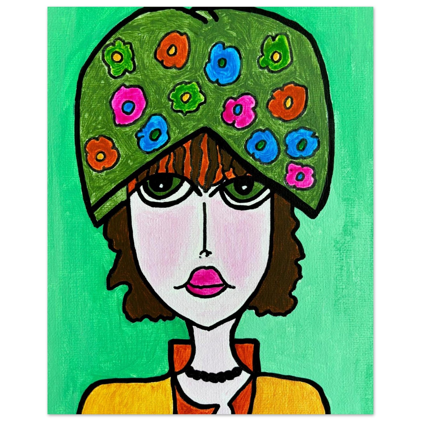 2d9b46bd-3428-4203-b742-69208fae1470