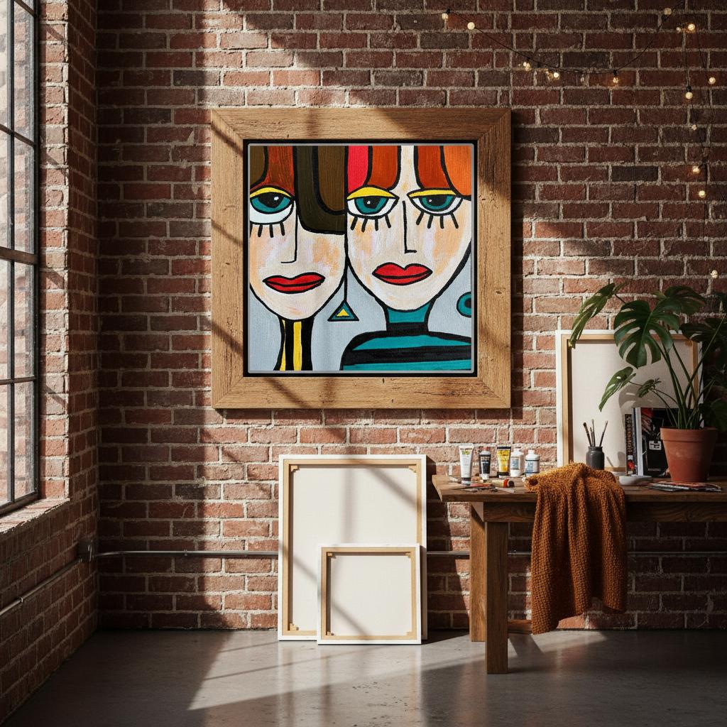 2f607968-c7dc-42d9-80ee-5a9e661175eb