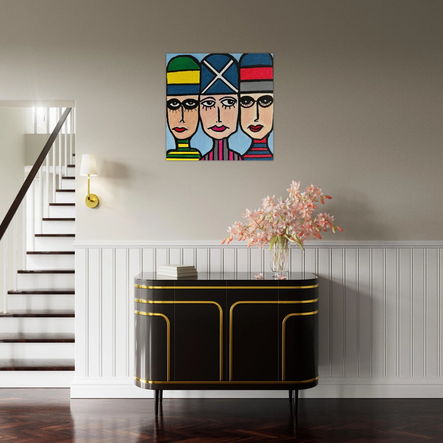 309e98ce-39f6-49ab-997a-4f836849e852