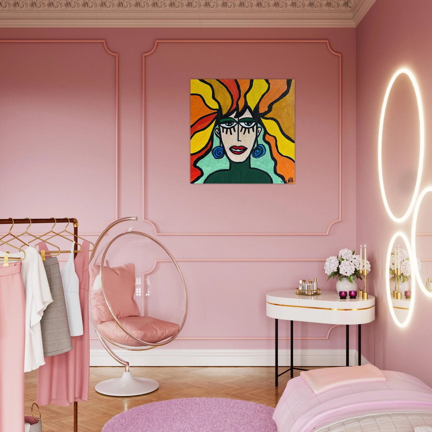 328655a0-29bd-4128-afd4-da3310d1439e