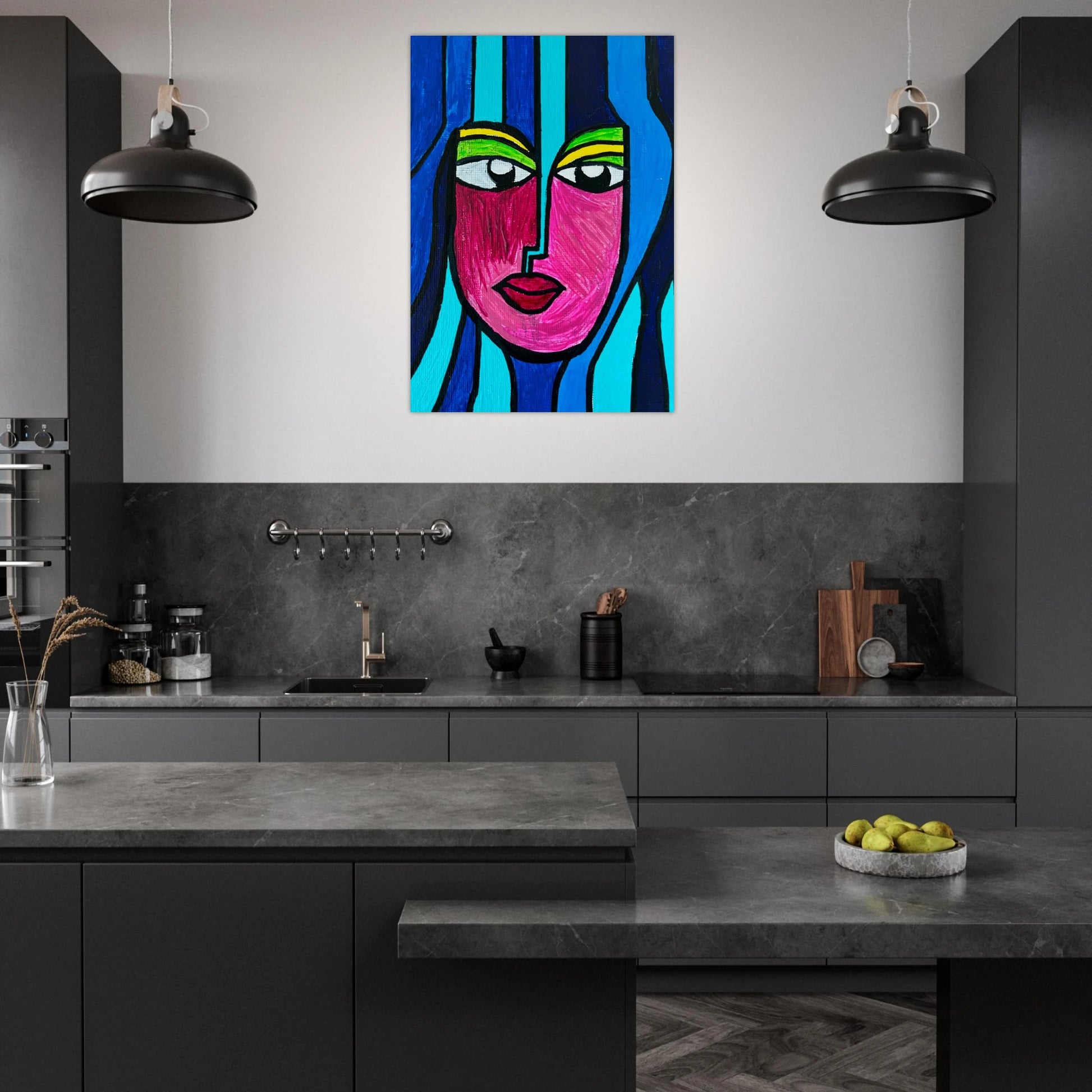 338d0f5c-9dad-4038-9591-9a44a7588c7d