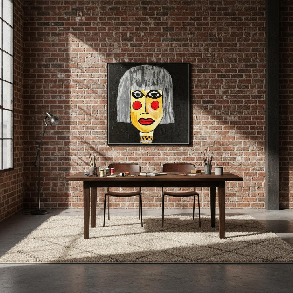 35f72eb7-d377-4816-9086-f50f414b0cf5