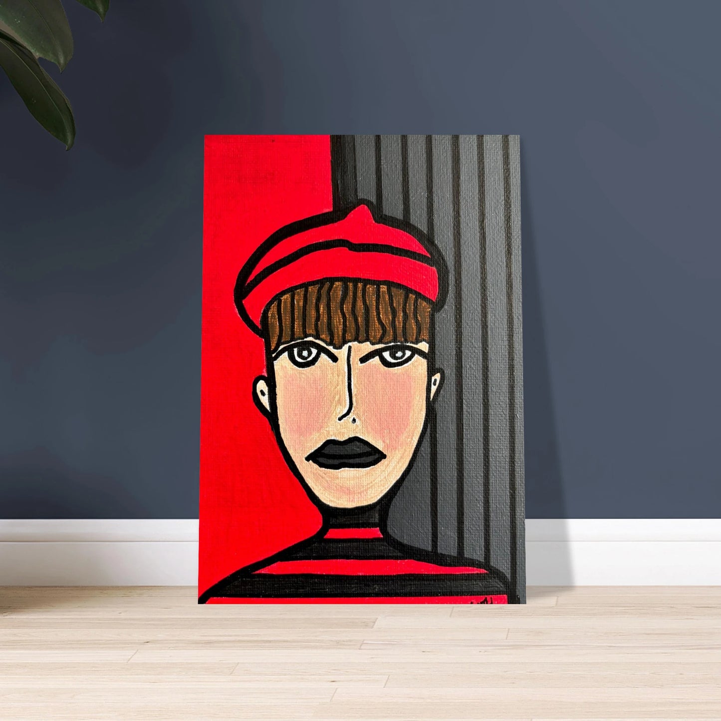 3655b5a1-988d-4488-9d0d-622ab2375ec5