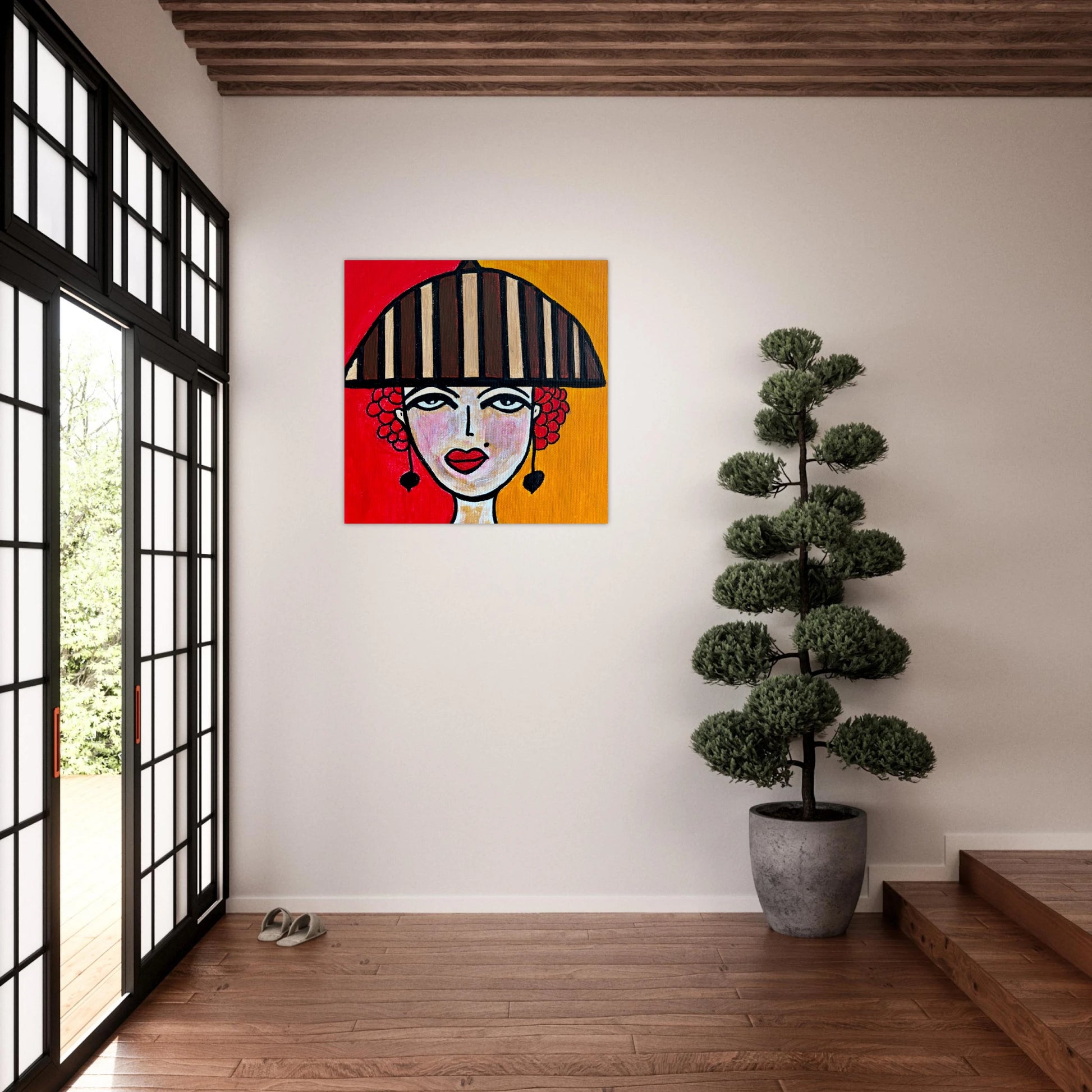 366bfb1c-0b45-43cd-a3c4-6896b3d44195