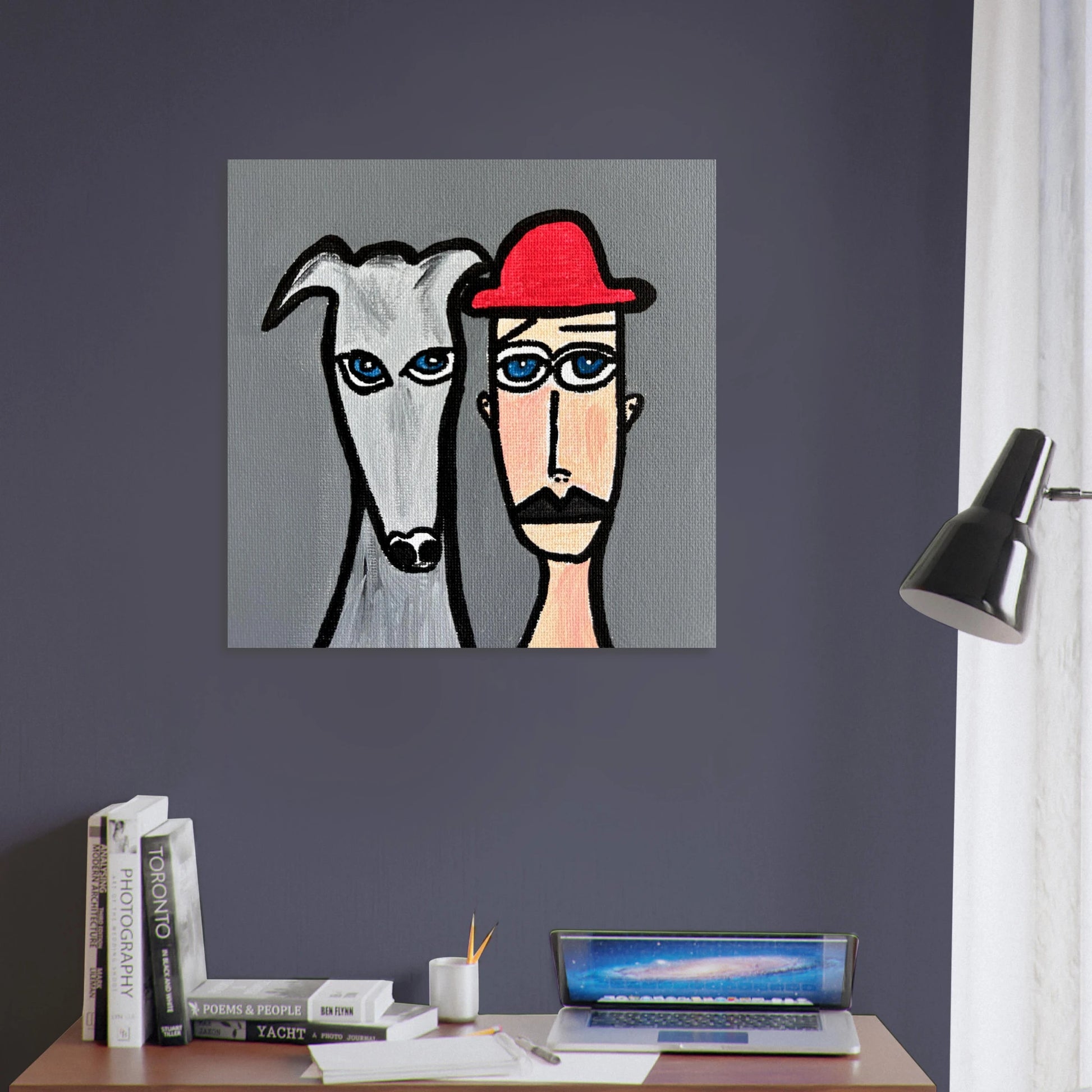 368f6627-6ec0-4e56-a480-9604f77ffdde