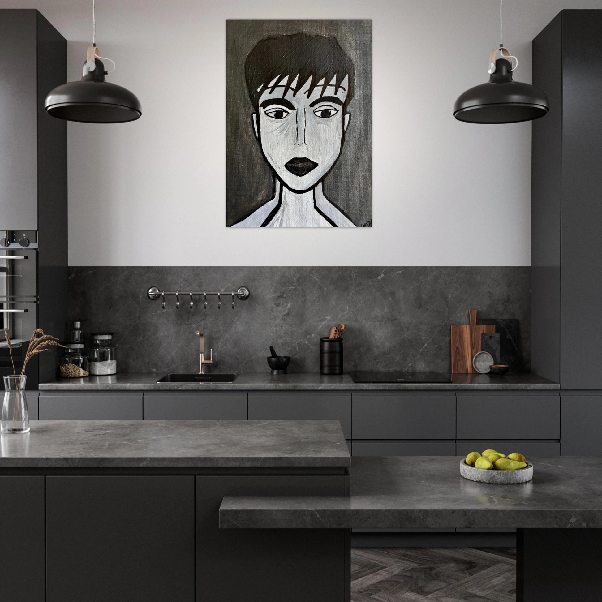 3724b9a9-7020-4e20-8d78-8dd61bceb079