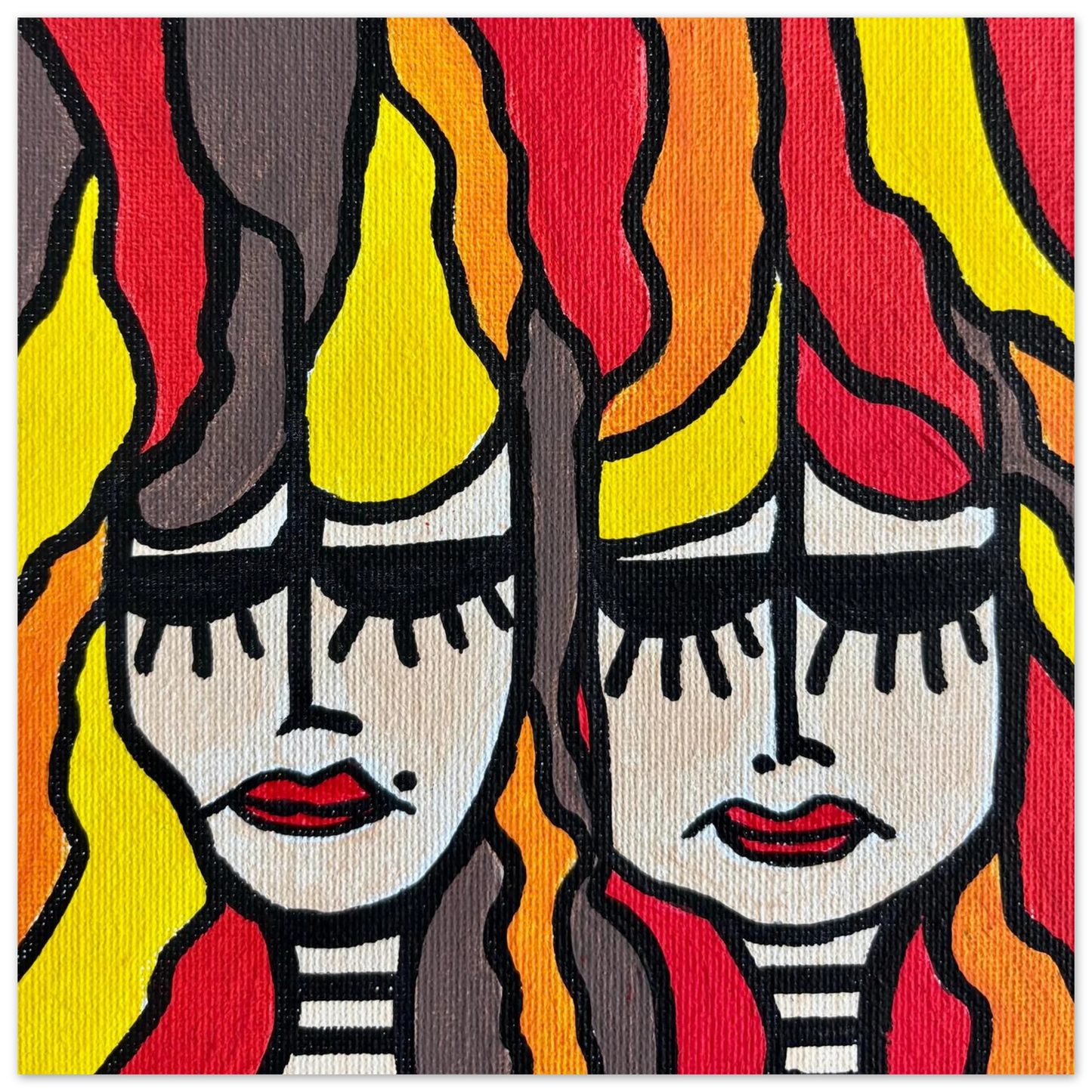 374e1989-24d2-4892-8104-3dbf39171b50