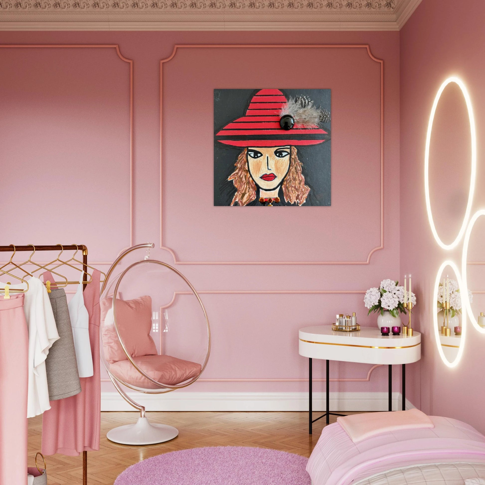 396b662e-5a4d-4eec-9207-d004a7d65e31