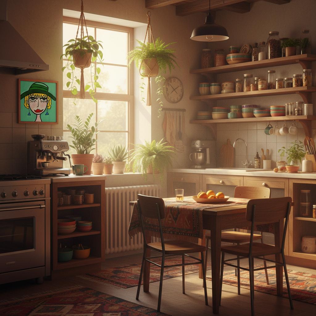 3a0cb1ac-f9d4-4f55-9421-9d2359c9fea8