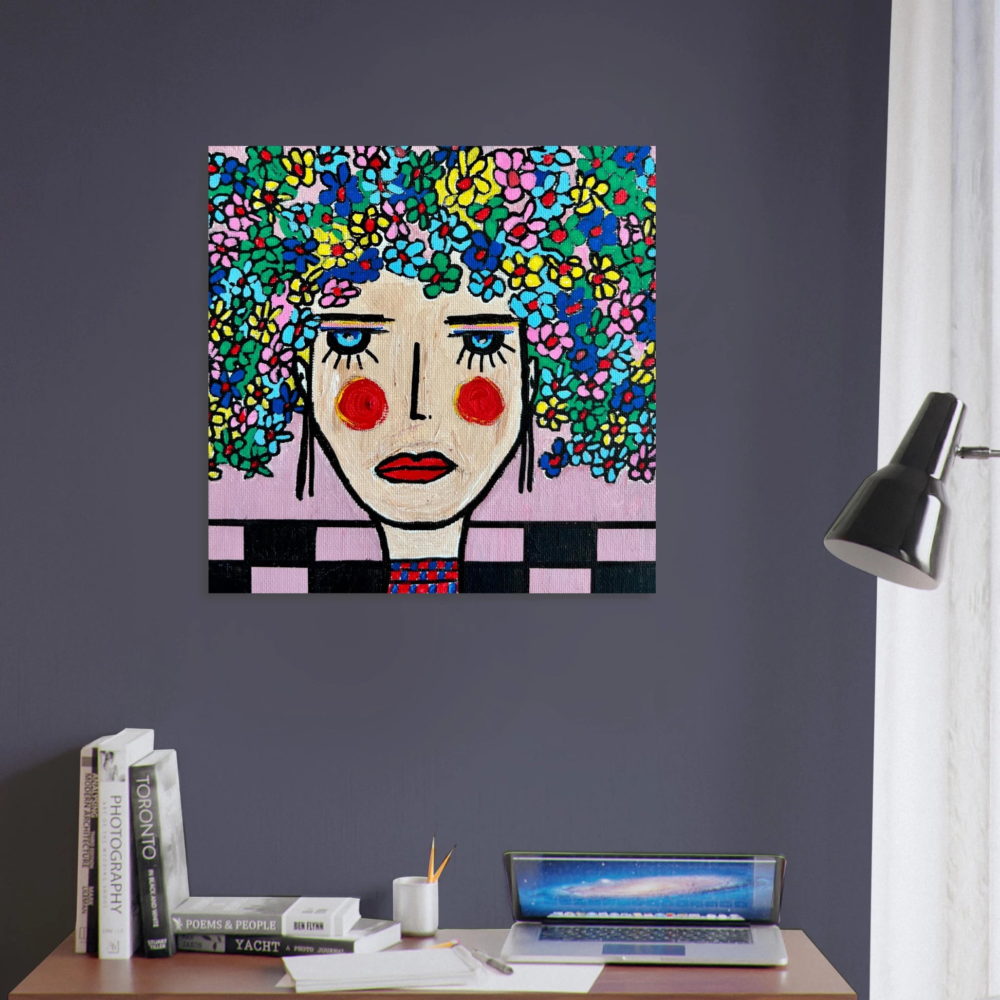 3b3bc191-ca24-485d-870b-7997f0533576