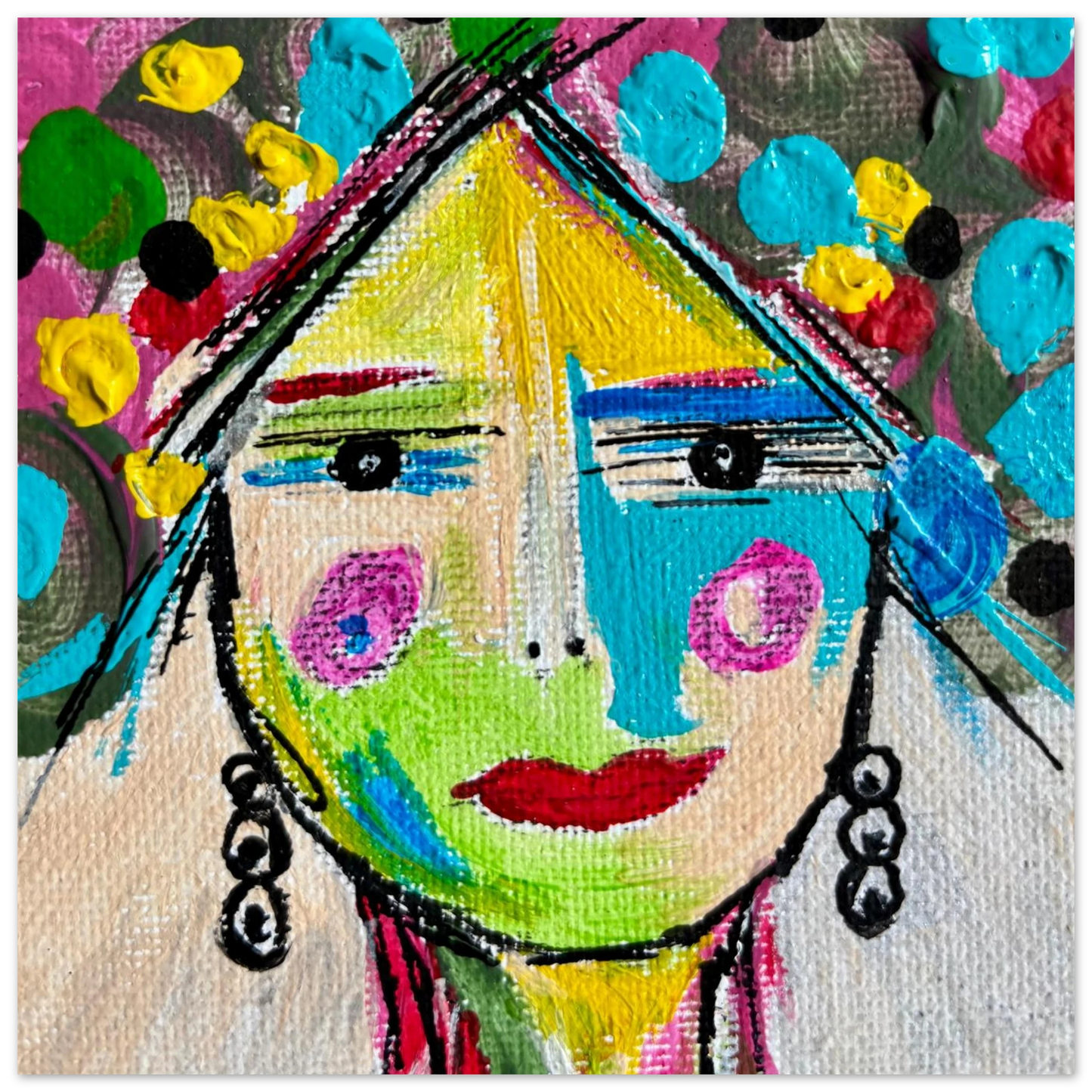 3c68494c-7885-4ca7-b2ec-c1fd93c196f7