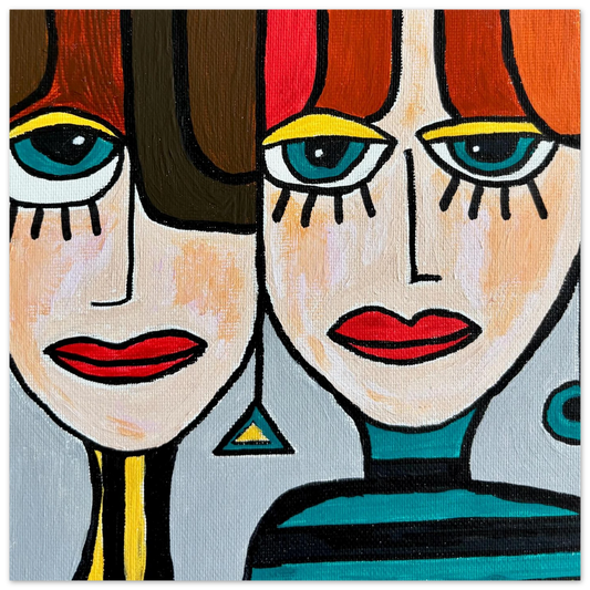 3c84ac3c-ff3e-41ba-b58e-d495a5548b26