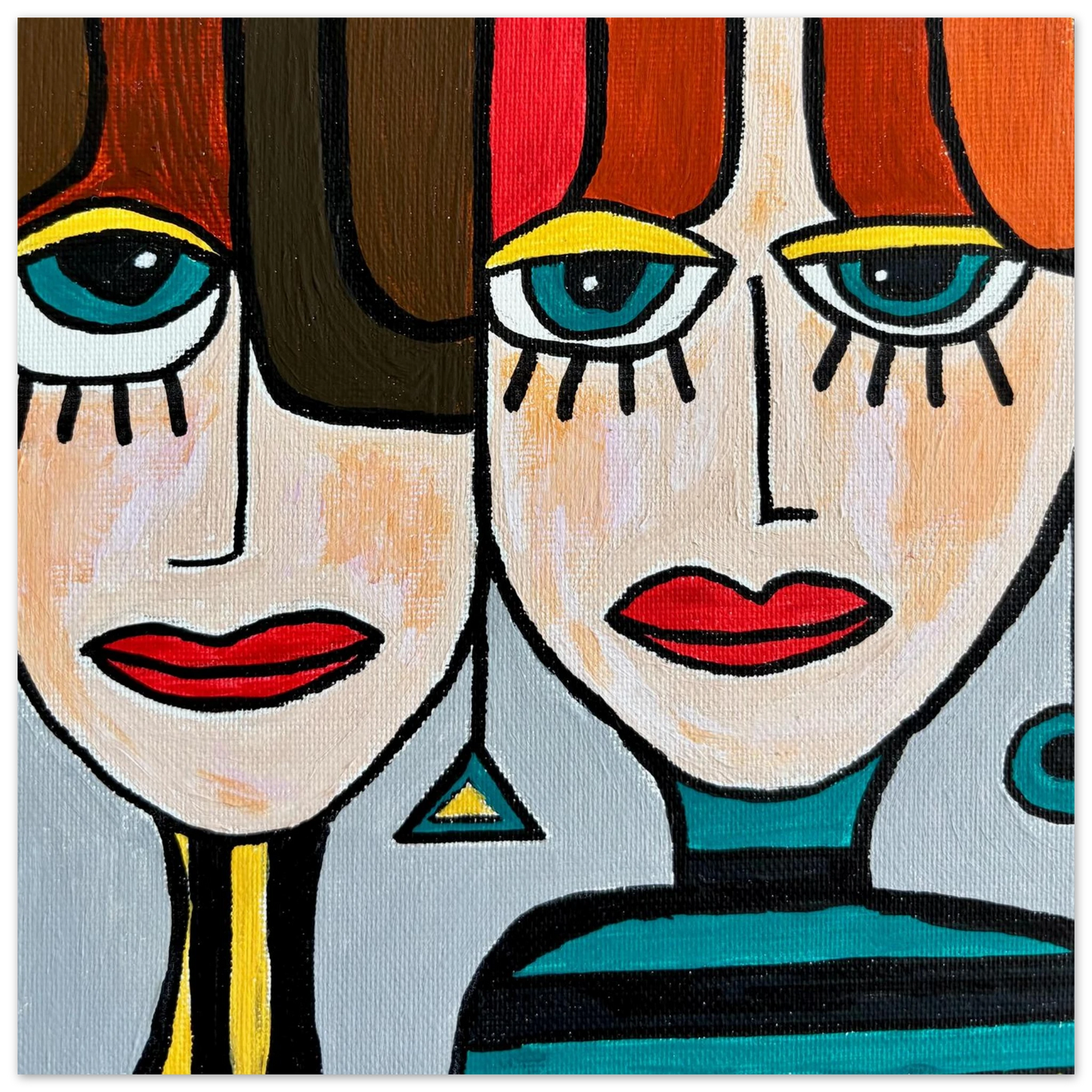 3c84ac3c-ff3e-41ba-b58e-d495a5548b26