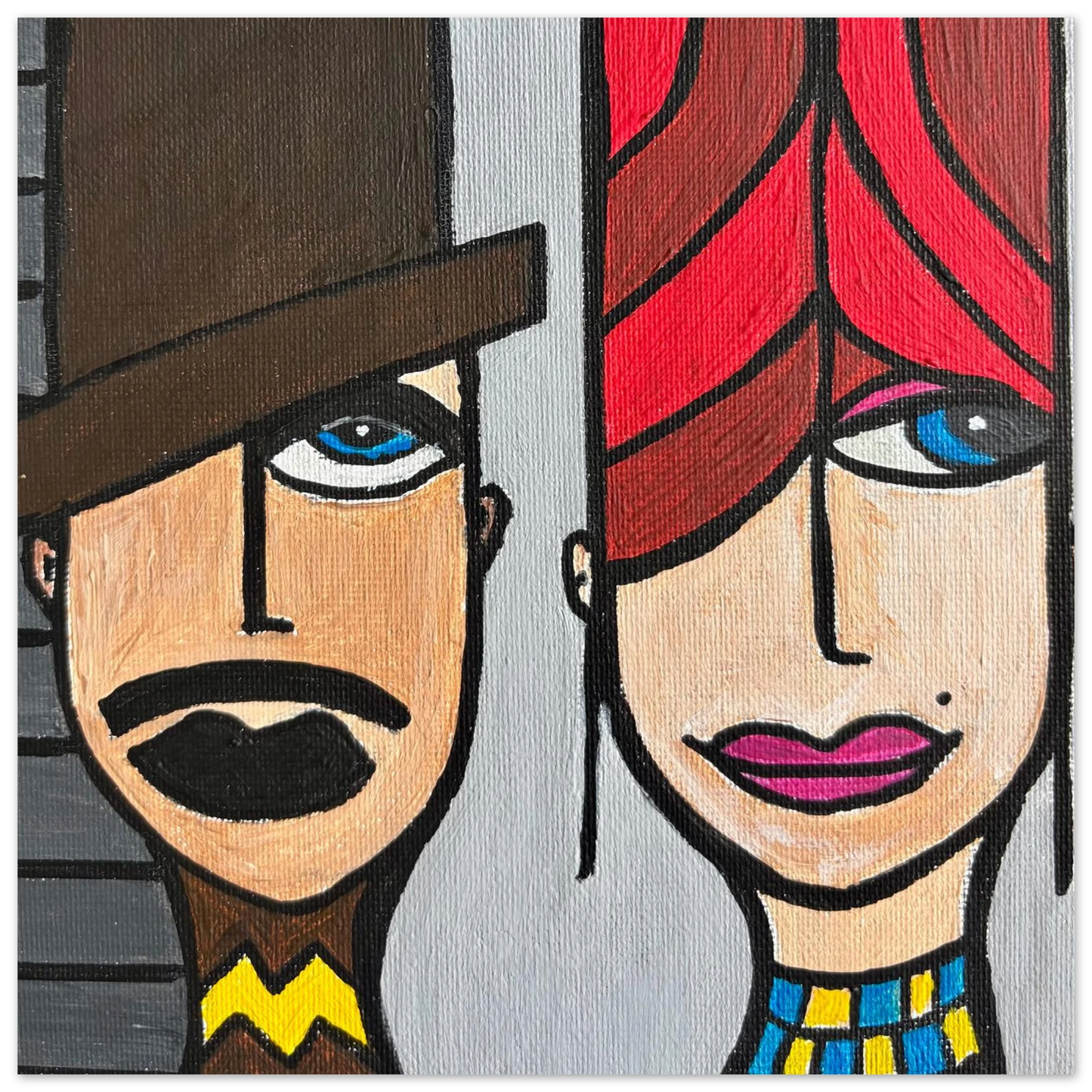 3cb15353-fc04-4488-b75a-b66e654c3ffc