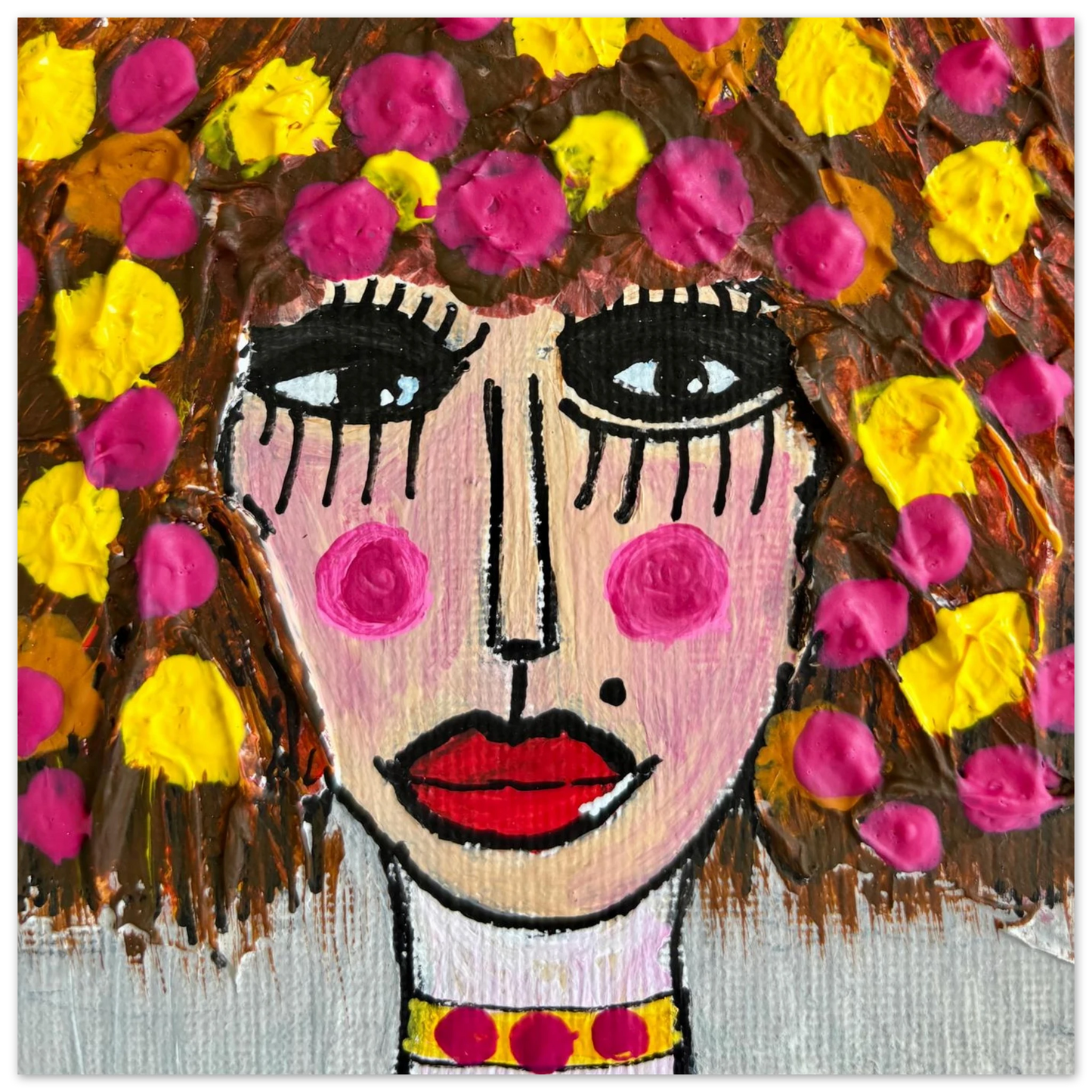 3d5d5349-3ddd-483a-adbc-c938dba7d3d0