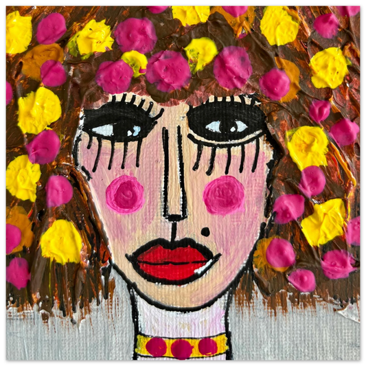 3d5d5349-3ddd-483a-adbc-c938dba7d3d0