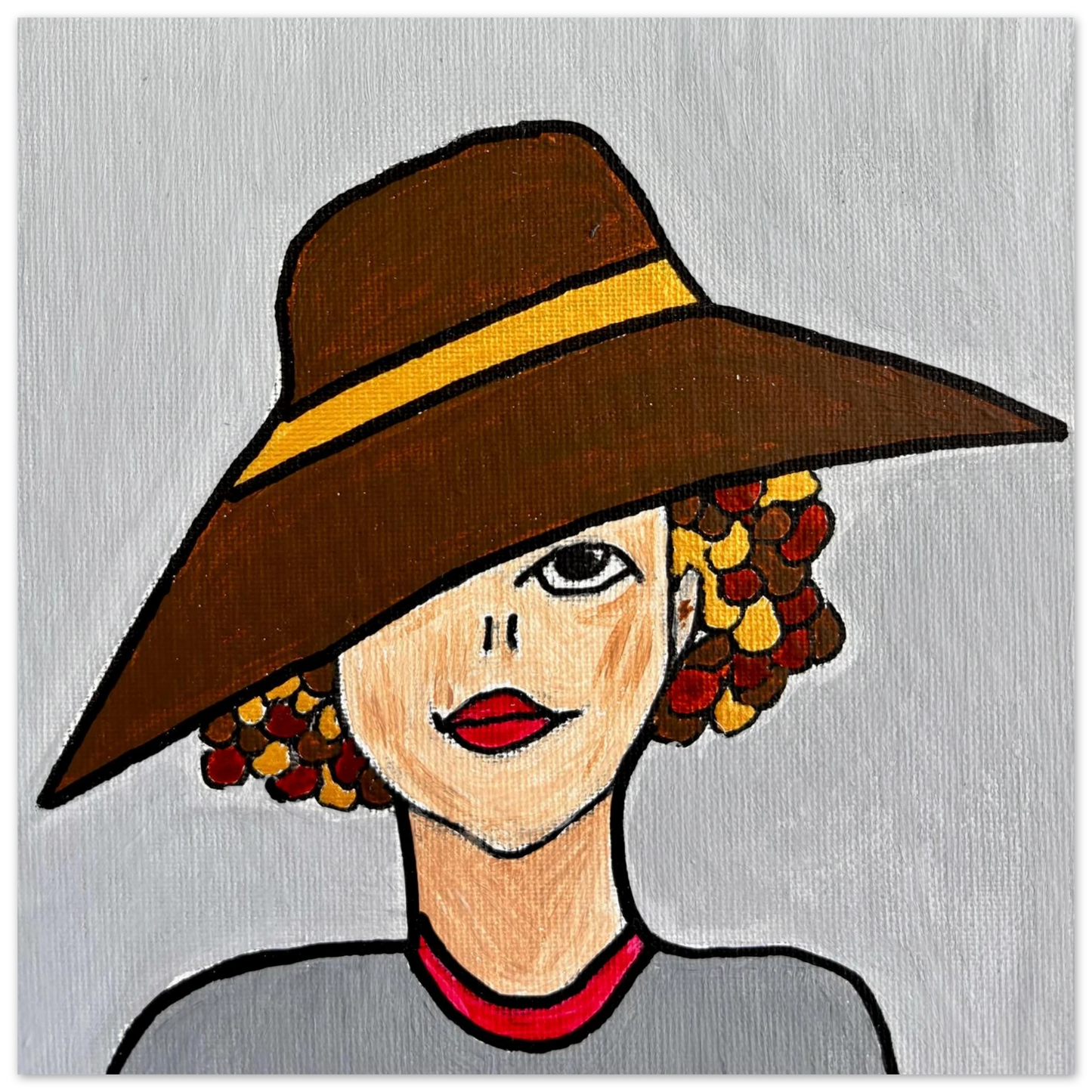 42429432-da45-41e8-9844-bcb7037a2d89