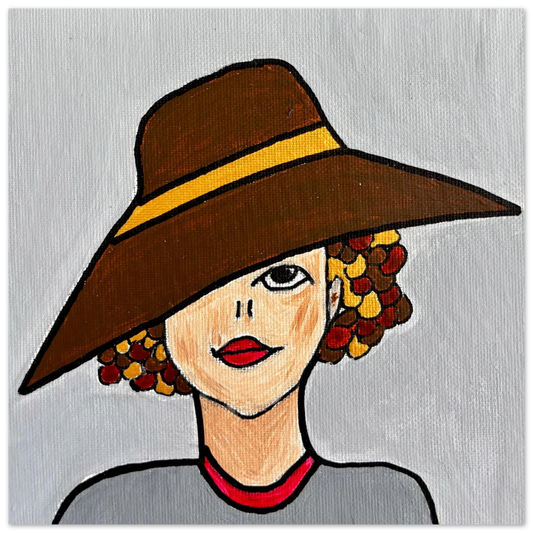 42429432-da45-41e8-9844-bcb7037a2d89