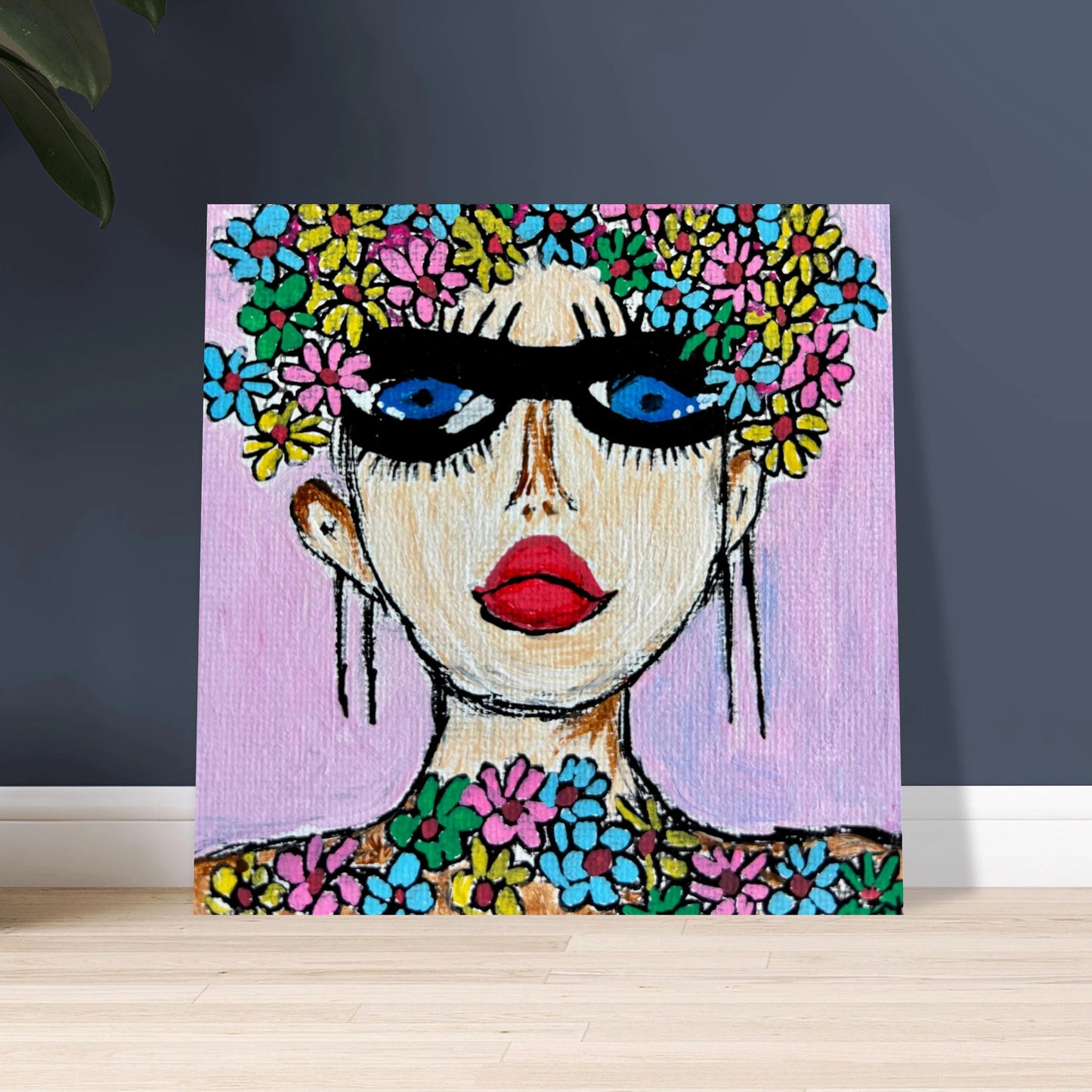 42a0110b-dfe6-4136-9406-c91dcb3d9be5