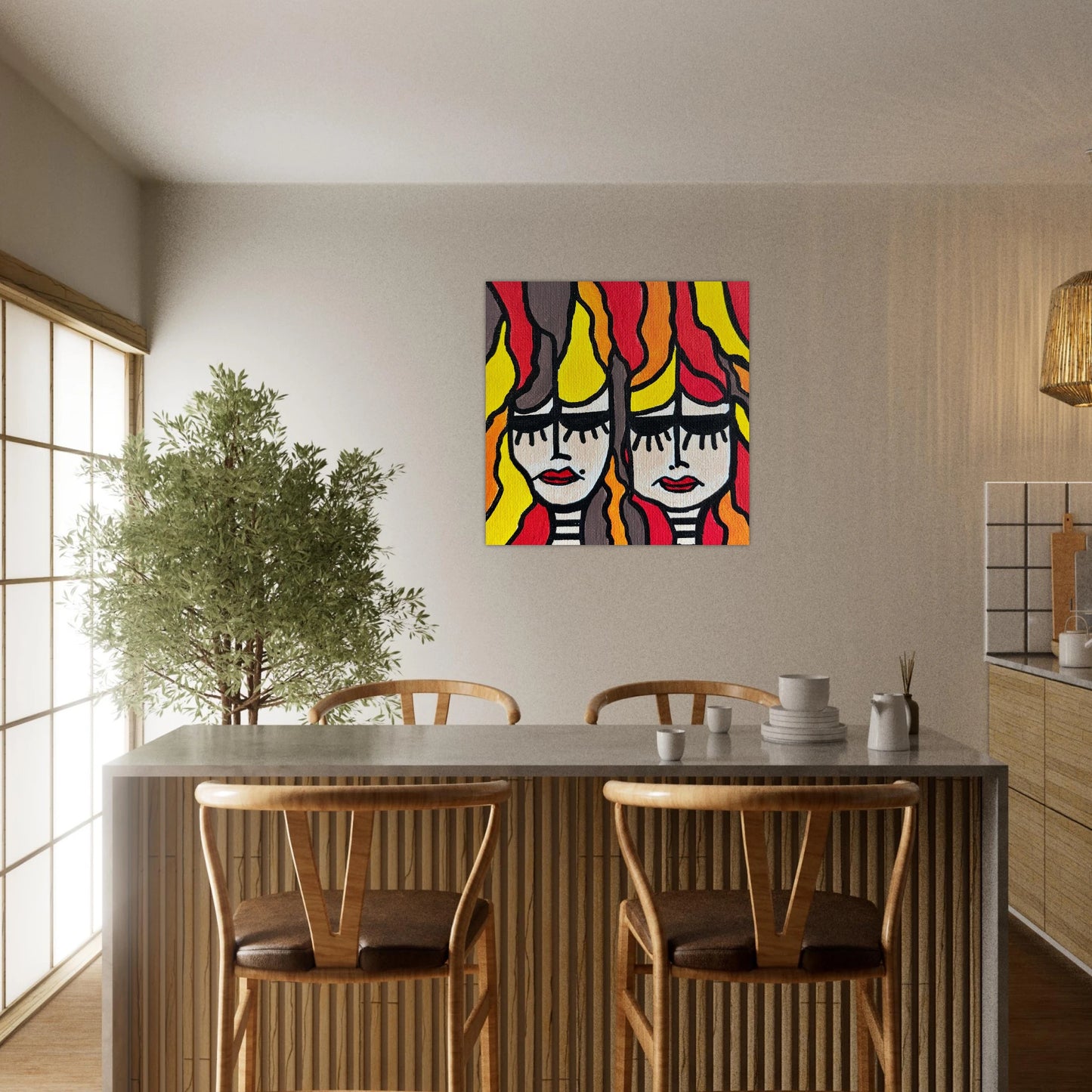 44065c59-0d97-4009-a328-e4965f88ce94