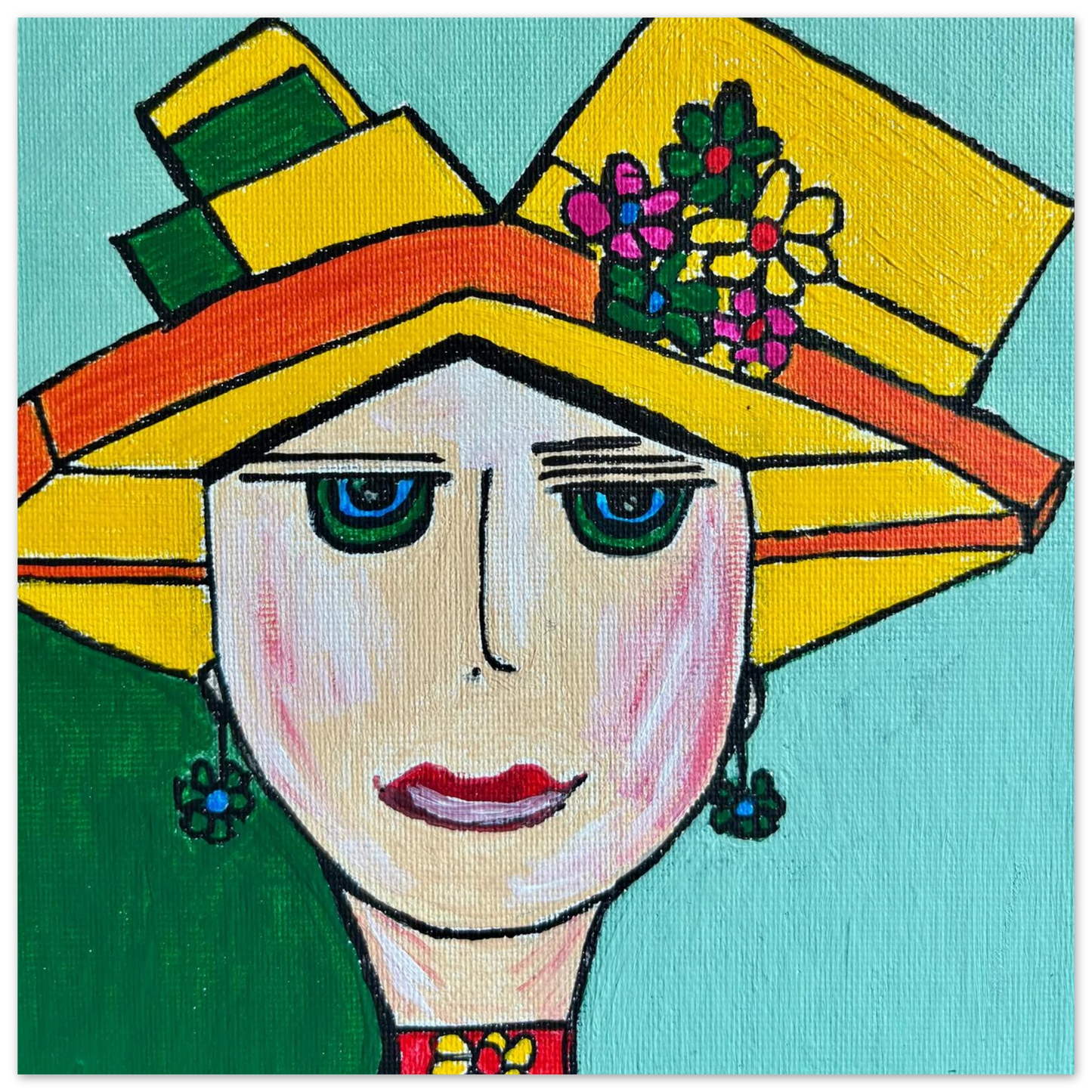 46c9b21e-dca9-4408-a7dc-0a527bba058c