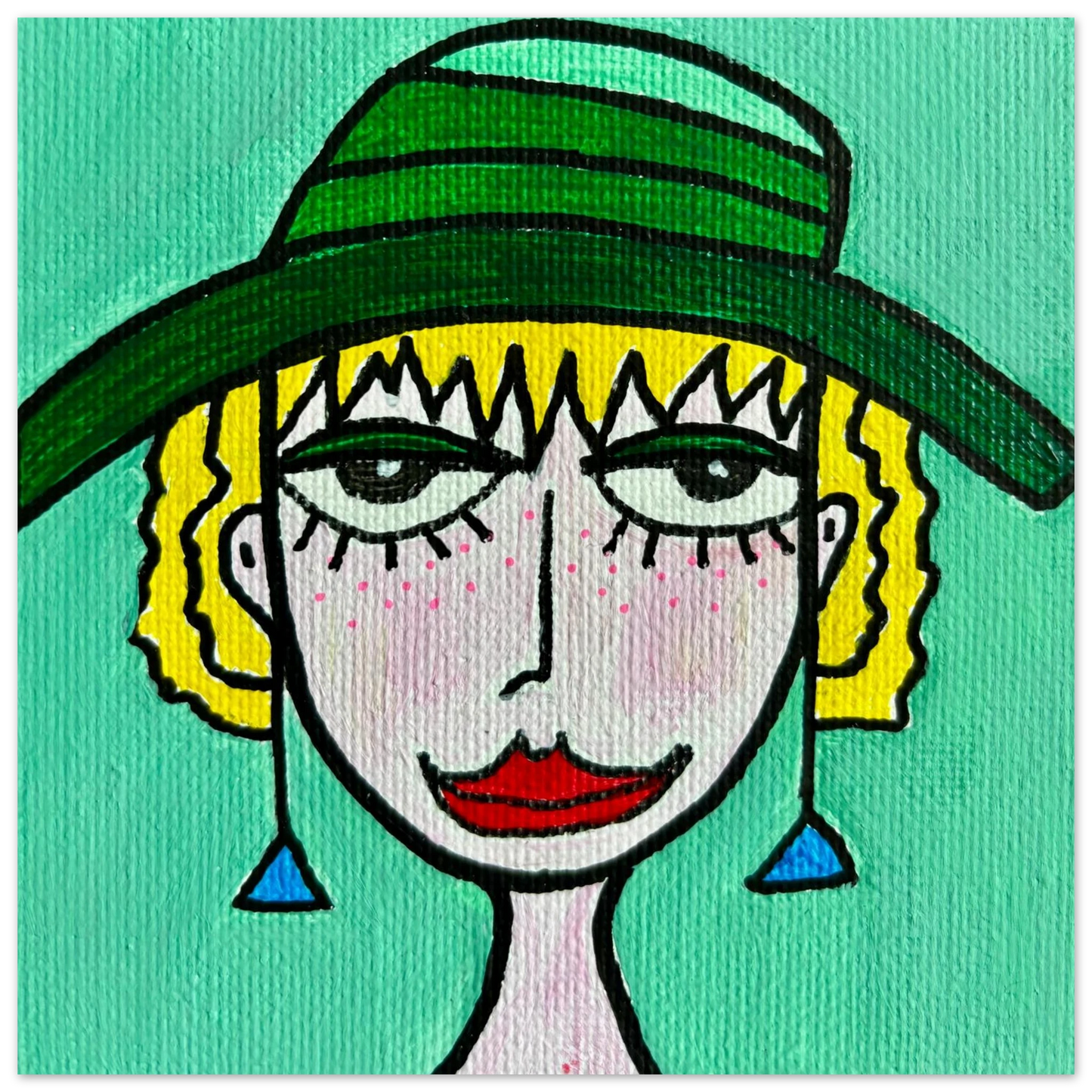 4828873f-796d-4c27-947d-f39988fb61c7