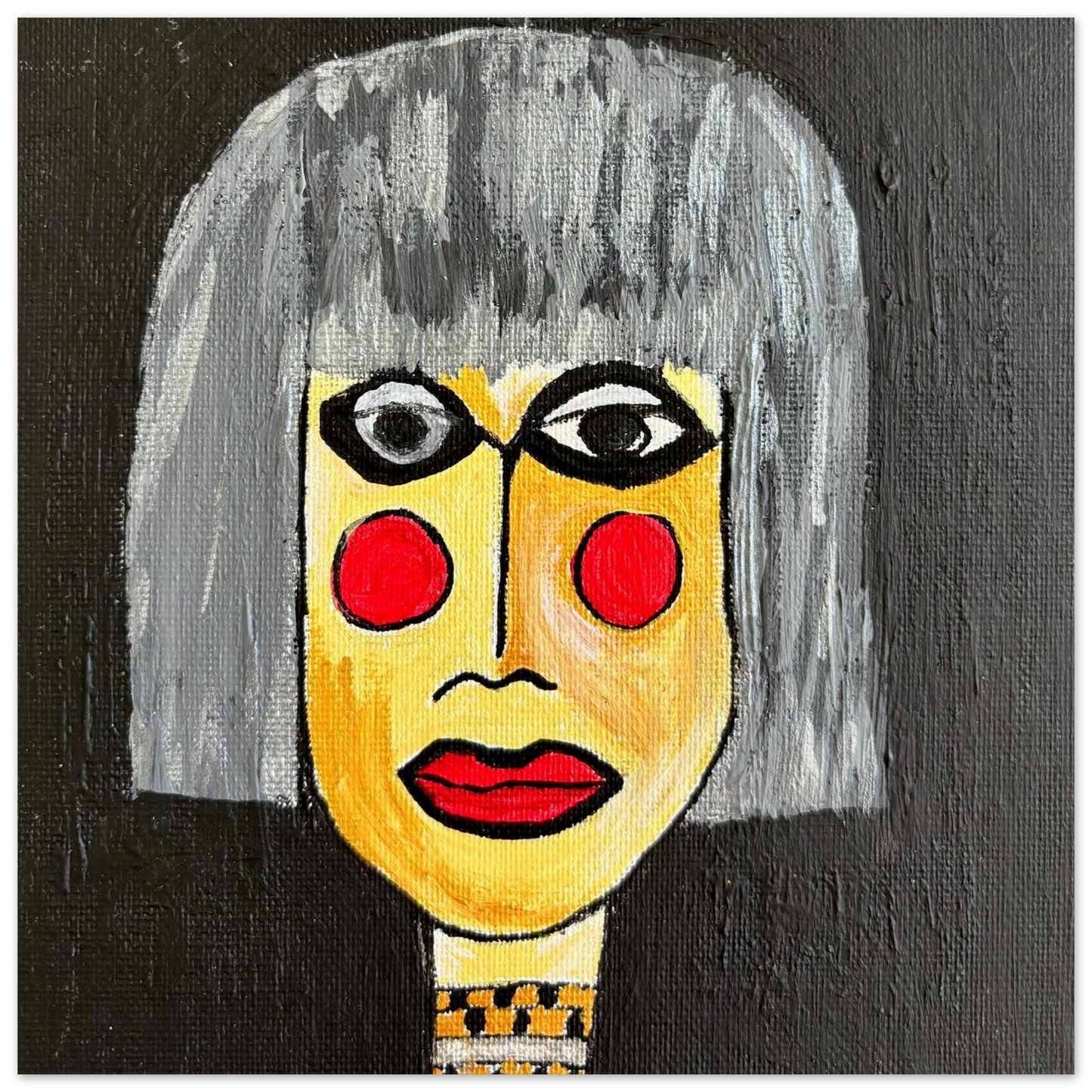 482c2286-d794-4508-ac46-ad7bf283a115