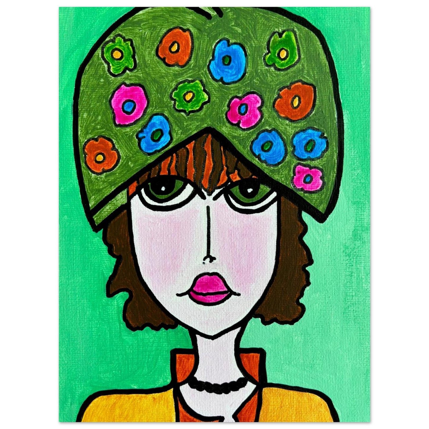 48a493cb-d3db-47e3-92cd-be26123f3c32