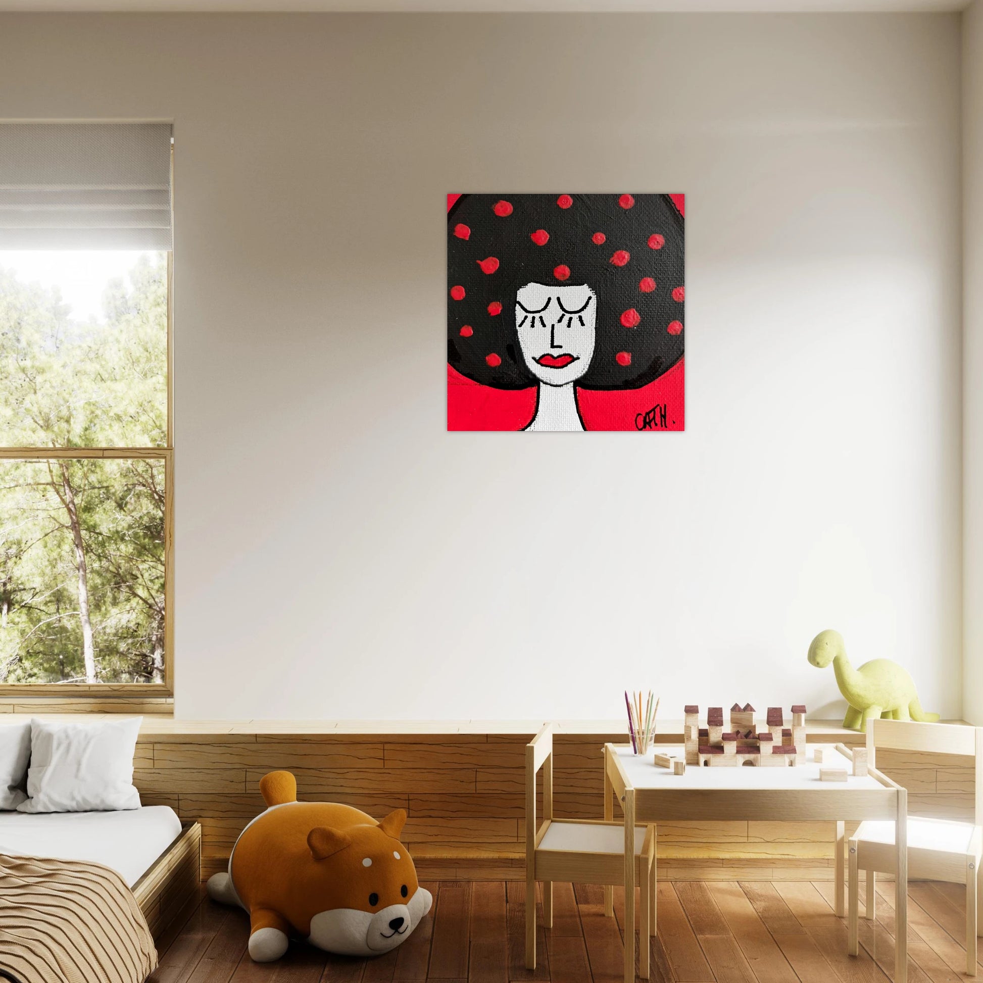 4a1b14ae-f7e9-466c-81a1-89e0027c49bb