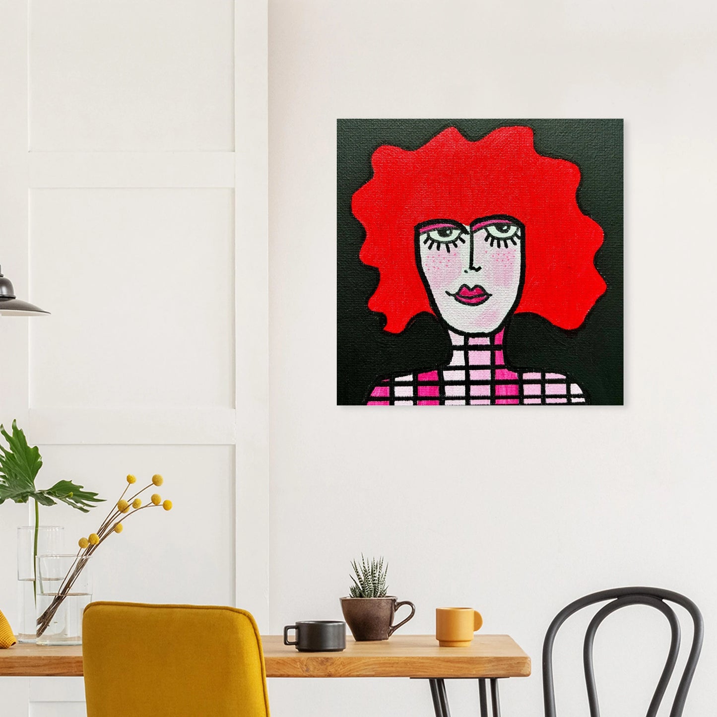 4a1f0db8-9935-4c12-a374-1ca162f9db6b