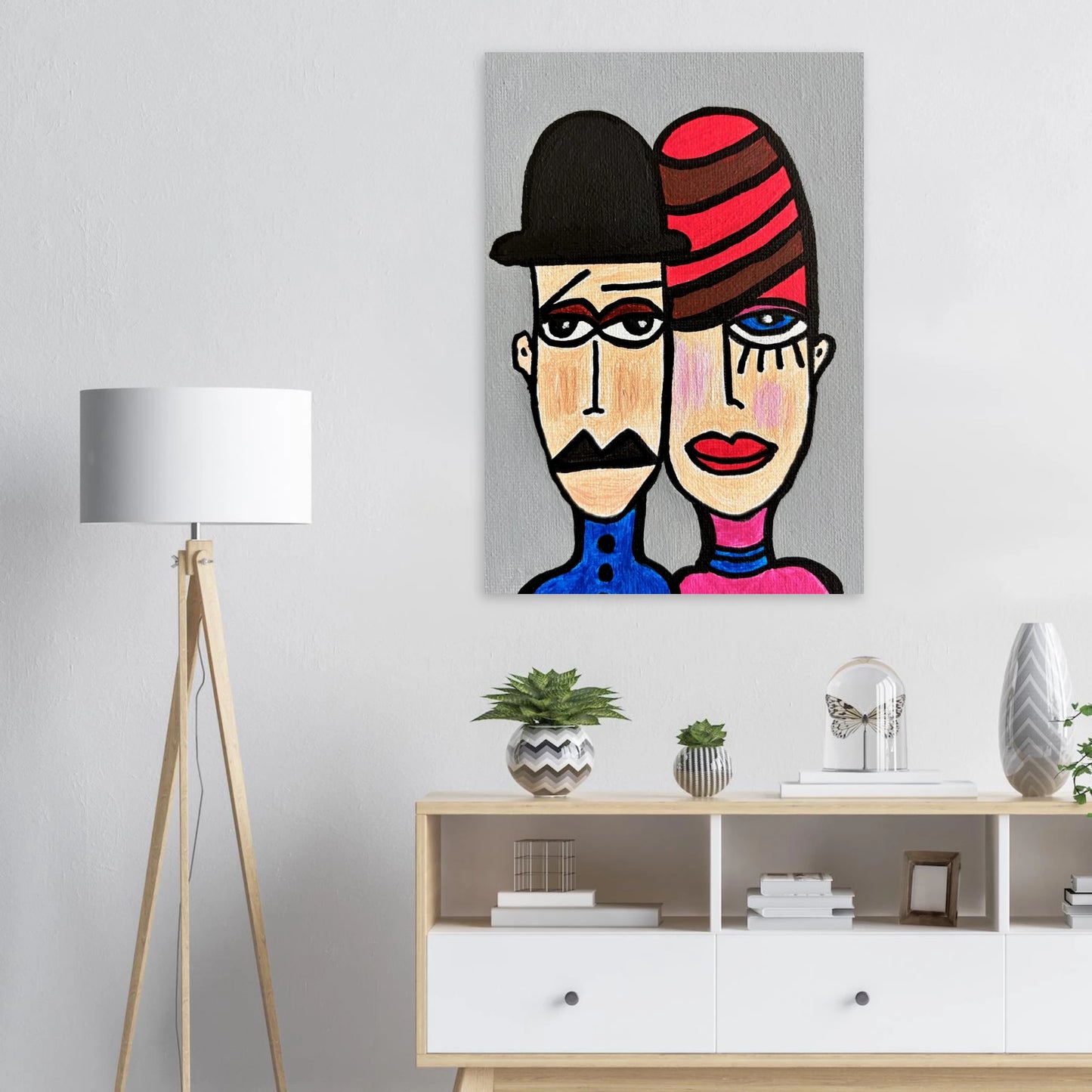 4a5dafc6-2e1f-4487-a560-f5c61c945c9f