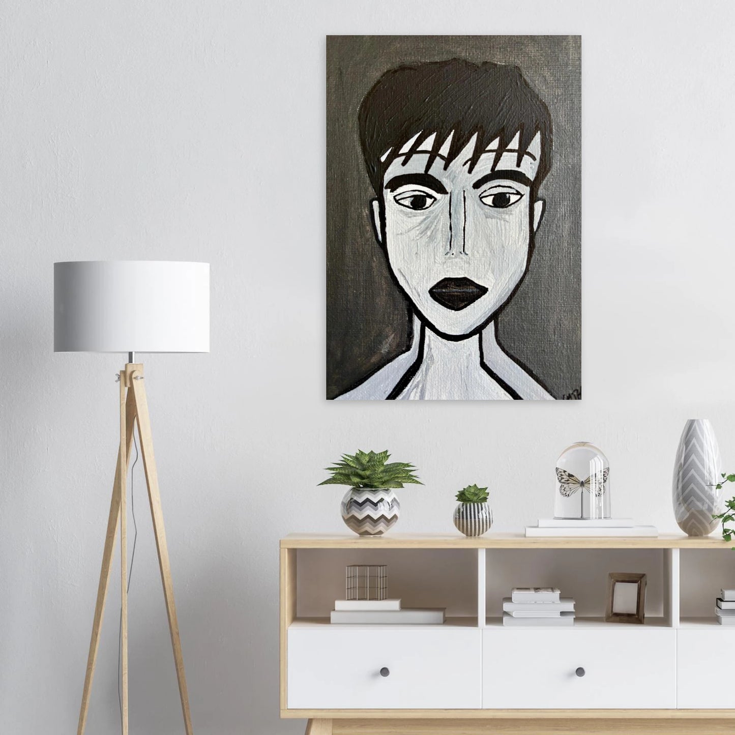 4afd2837-7989-4057-9287-6f3ae63e5f61