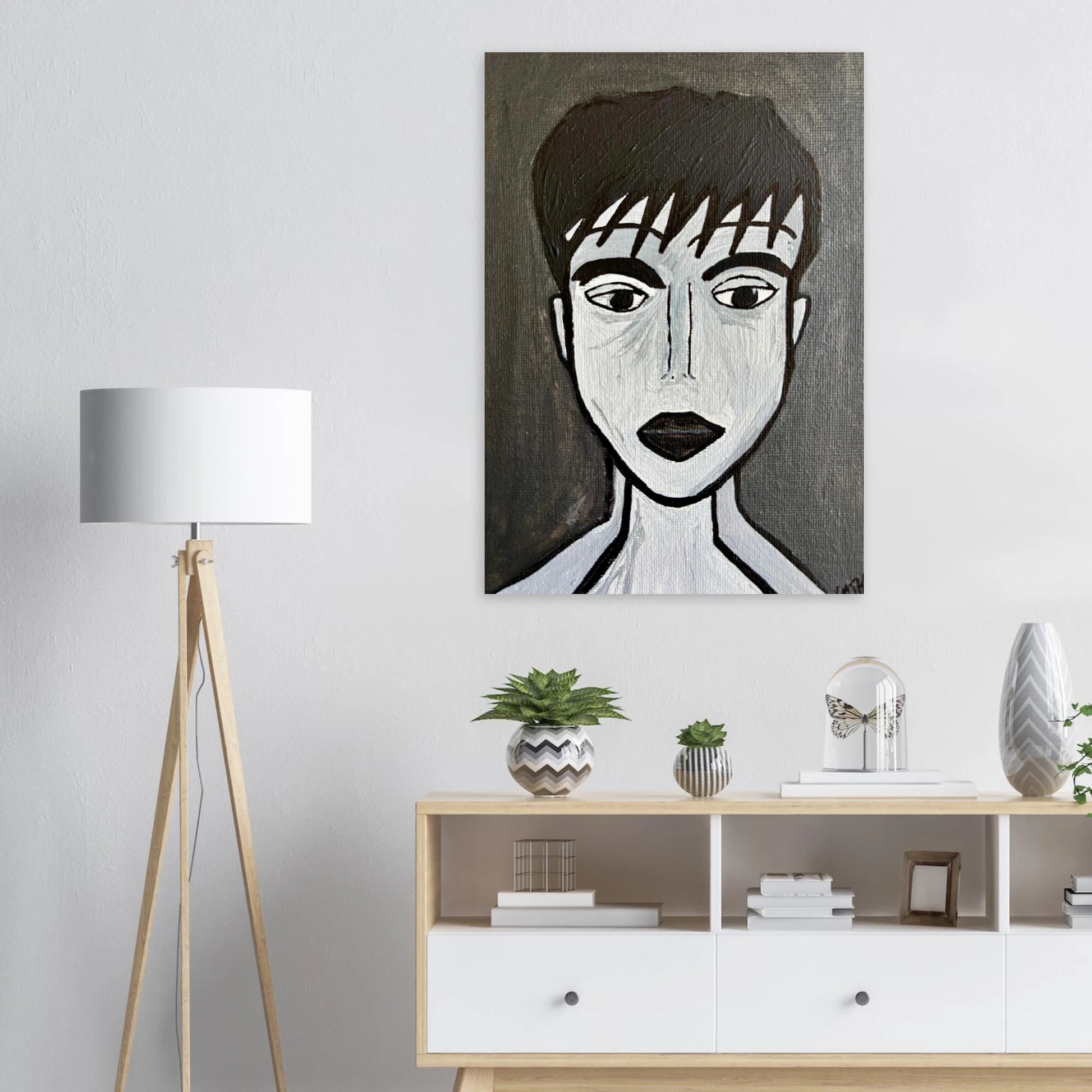 4afd2837-7989-4057-9287-6f3ae63e5f61