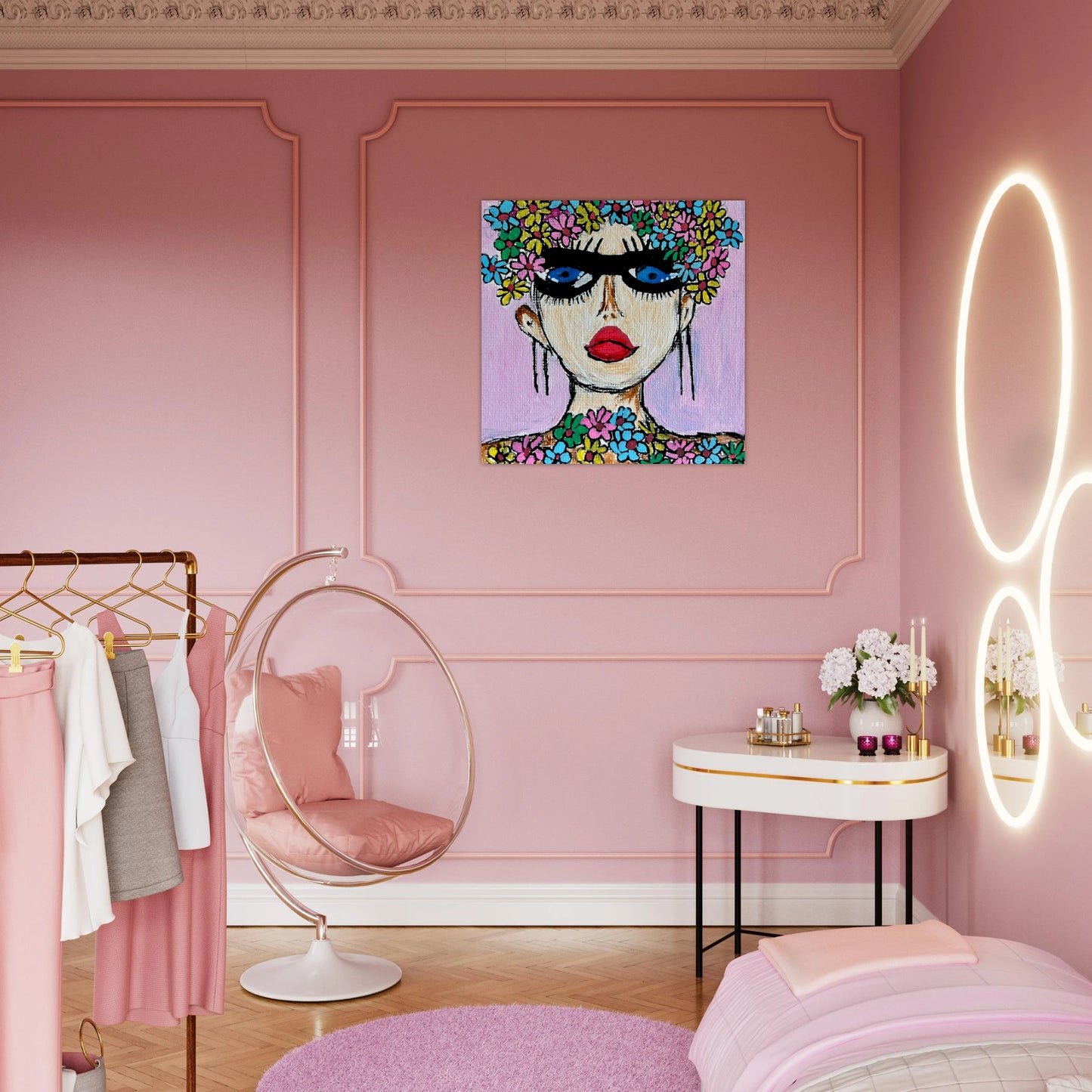 4b38860b-1c11-4f15-93d7-b7211c40c193