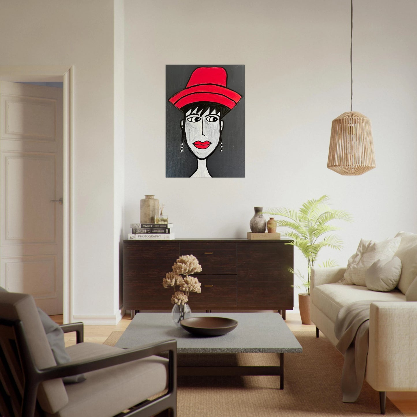 4c148984-c836-443a-bf13-a3004c28bd4d