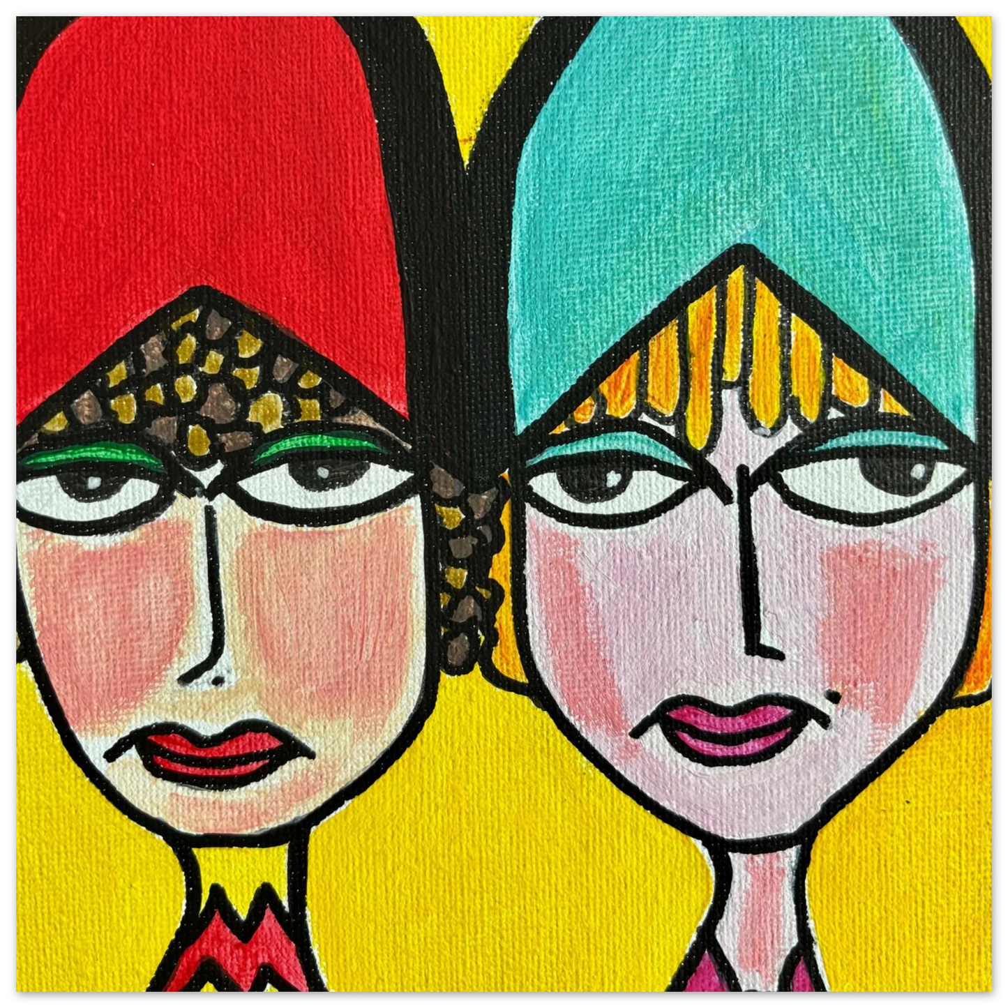 4cd5b0ad-690a-413f-82c9-f470e34557e6