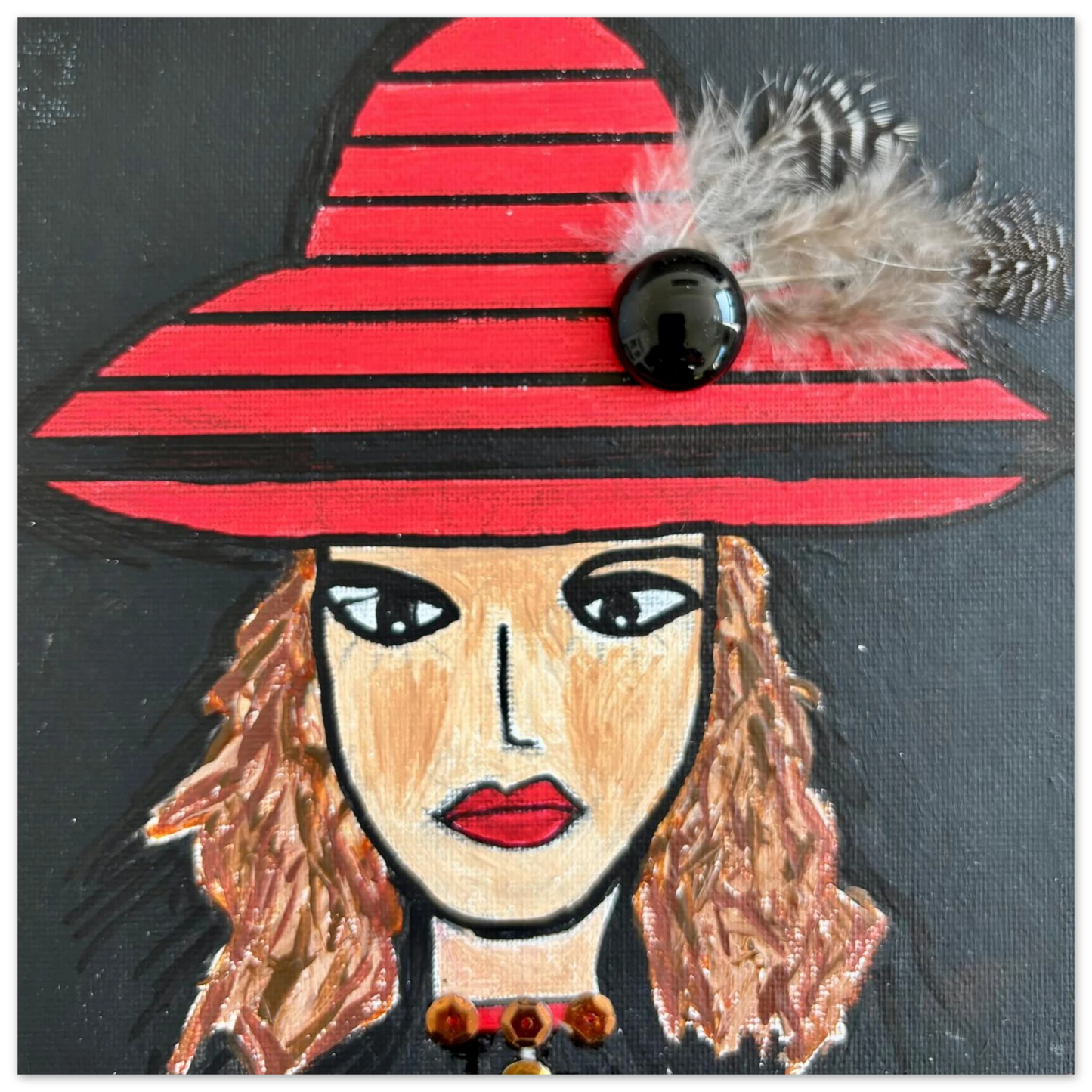 4d195fb4-bd8e-466d-9bea-af31953b87db