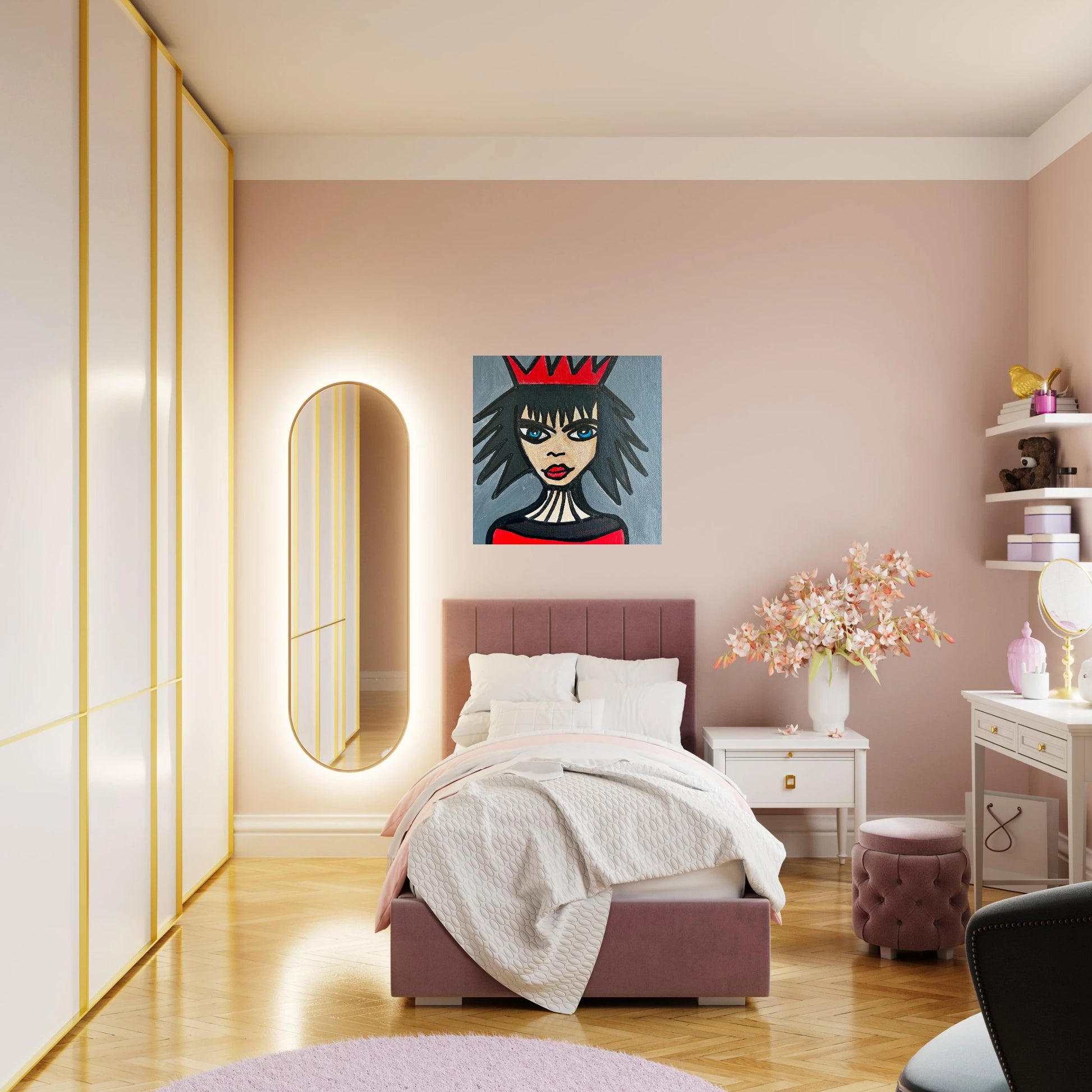 4db10220-98b3-48b7-9f6b-a5ecbfd14fb1