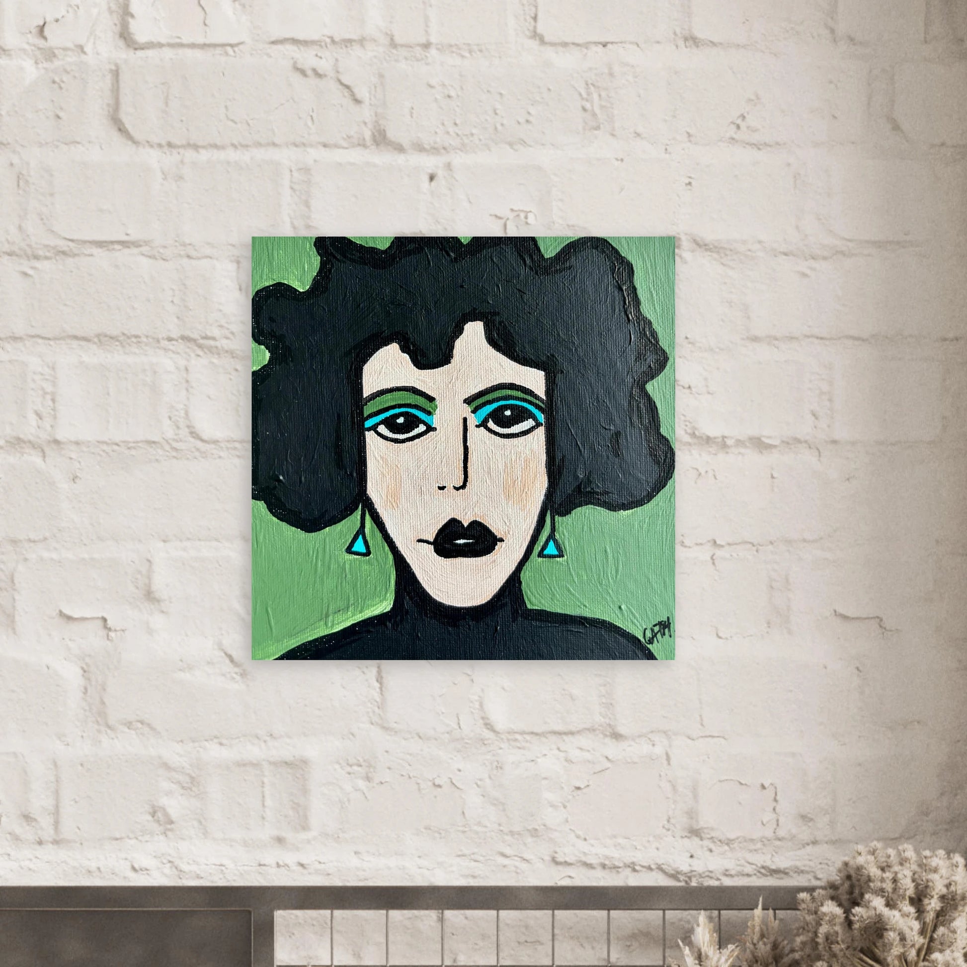 4e1dc9fd-8447-46f6-ace1-3348660b7259