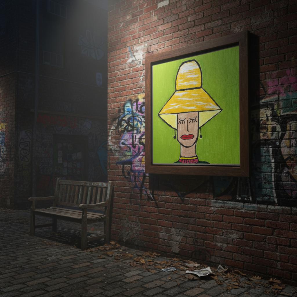 4eb4bc88-e109-4353-bd0c-22f6ef868dc2