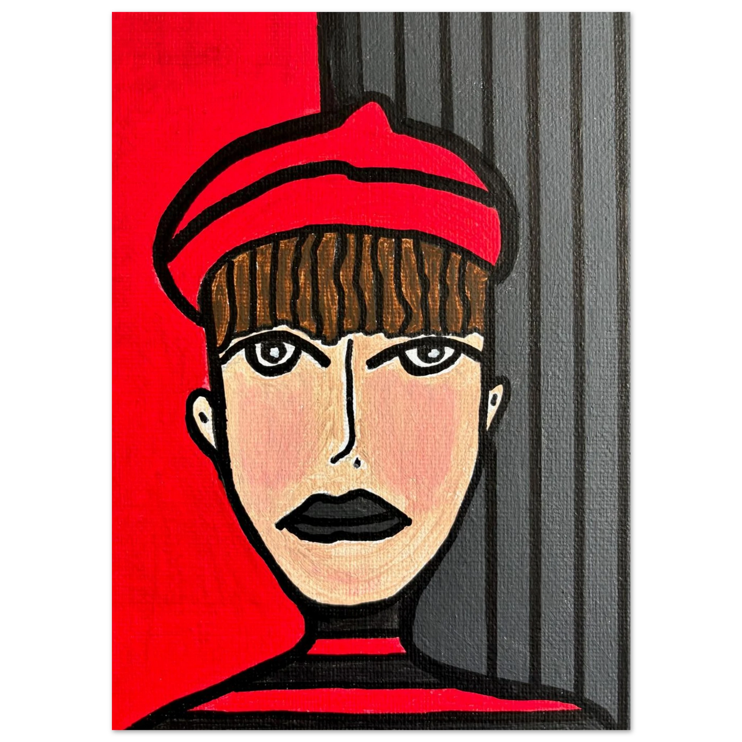 4f3a7fab-38ba-466d-a4b5-e399ee0b9566