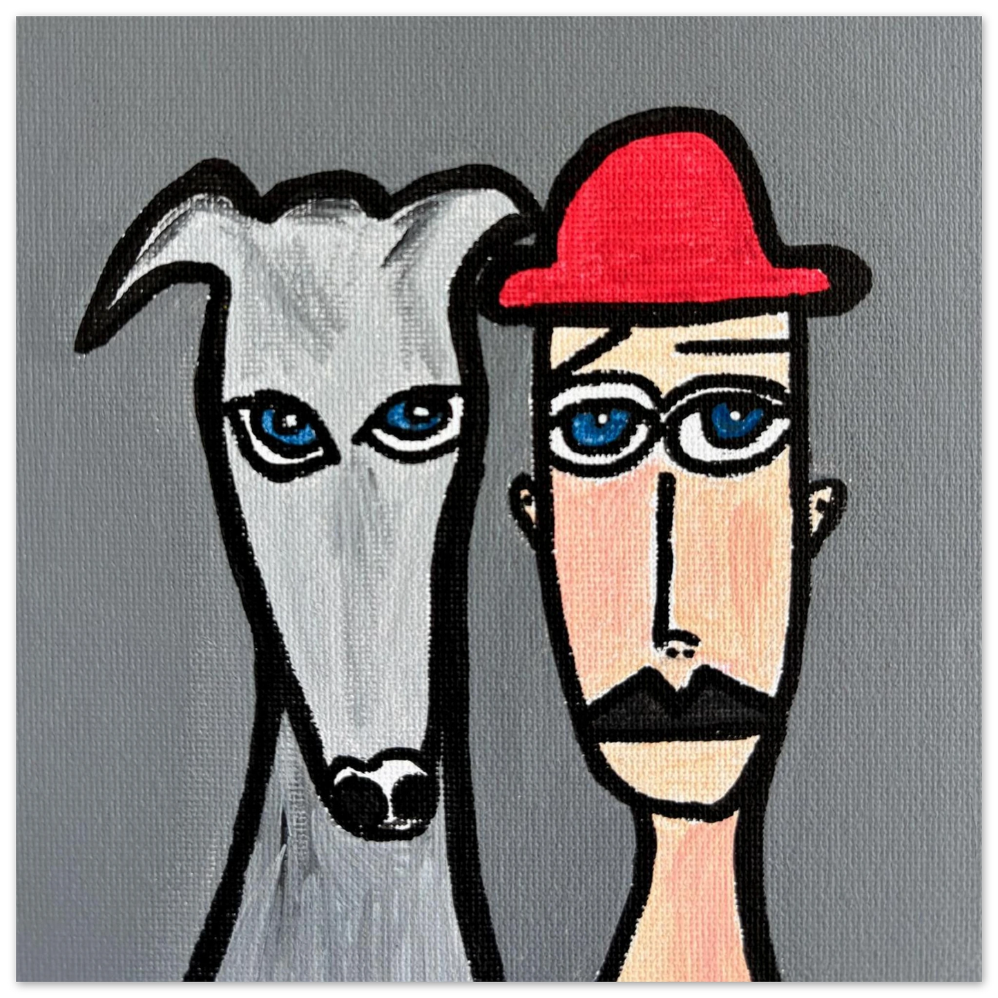 4f8e9913-b1e7-4b86-88c6-af6911694120