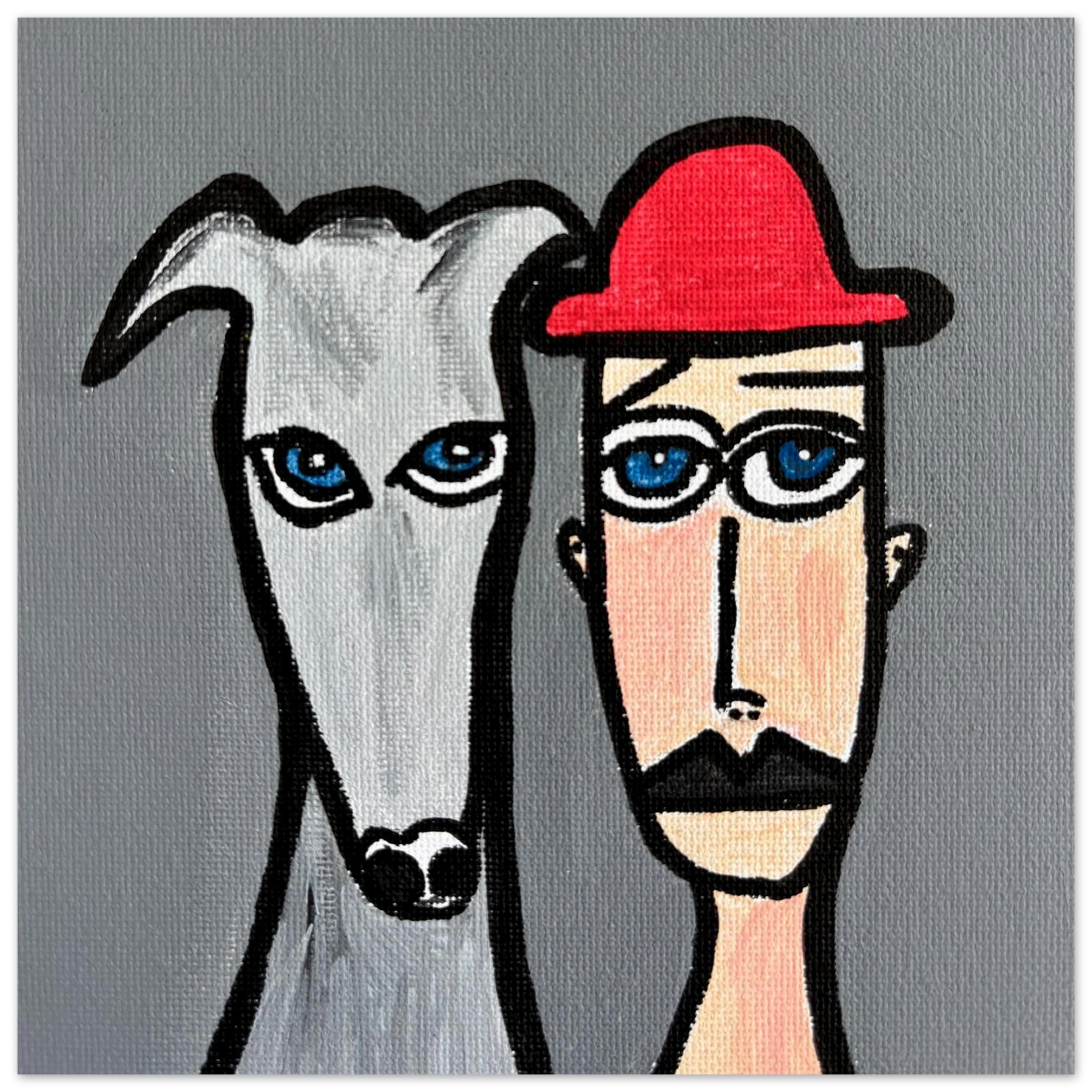 4f8e9913-b1e7-4b86-88c6-af6911694120