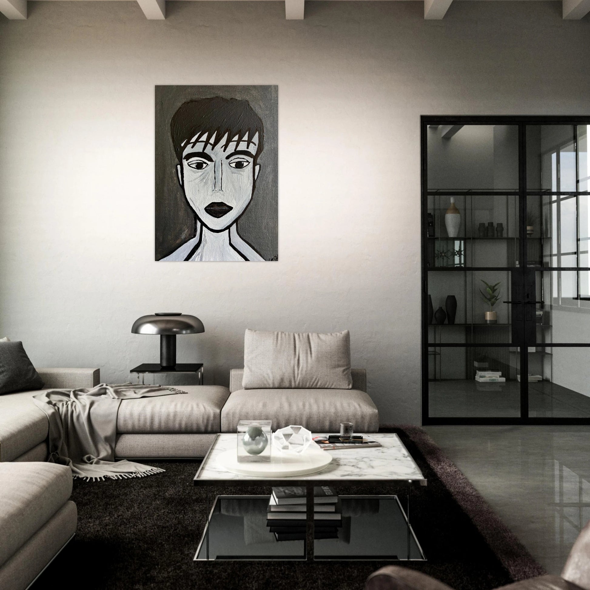 50cd833a-5256-4244-8f98-23bc0235aed4