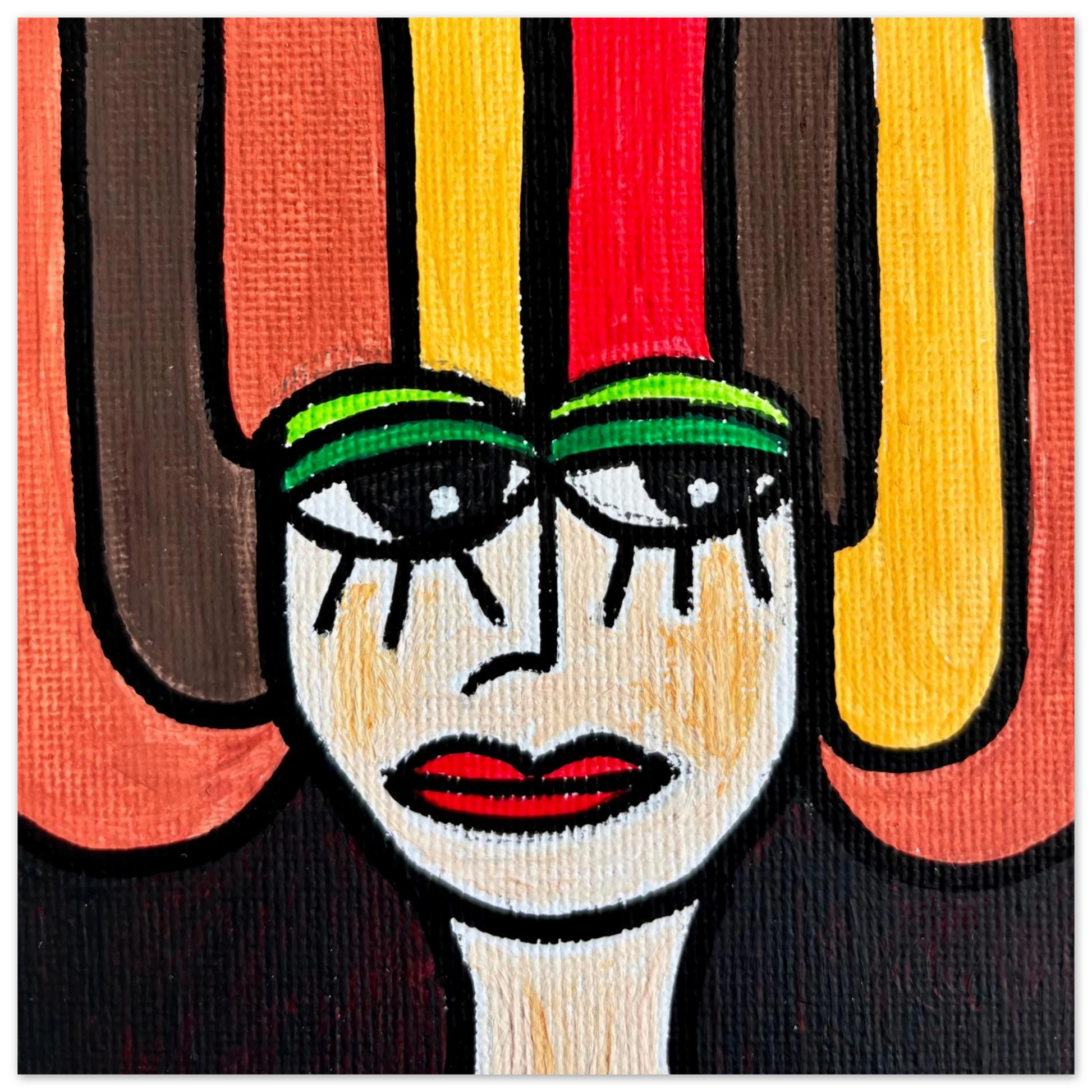 51a17a0d-c054-4aee-8acc-e6a900545892