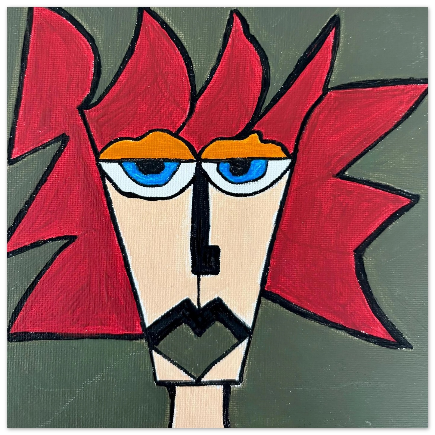 51f7fb1d-1fd6-4650-9eea-9126244655e5