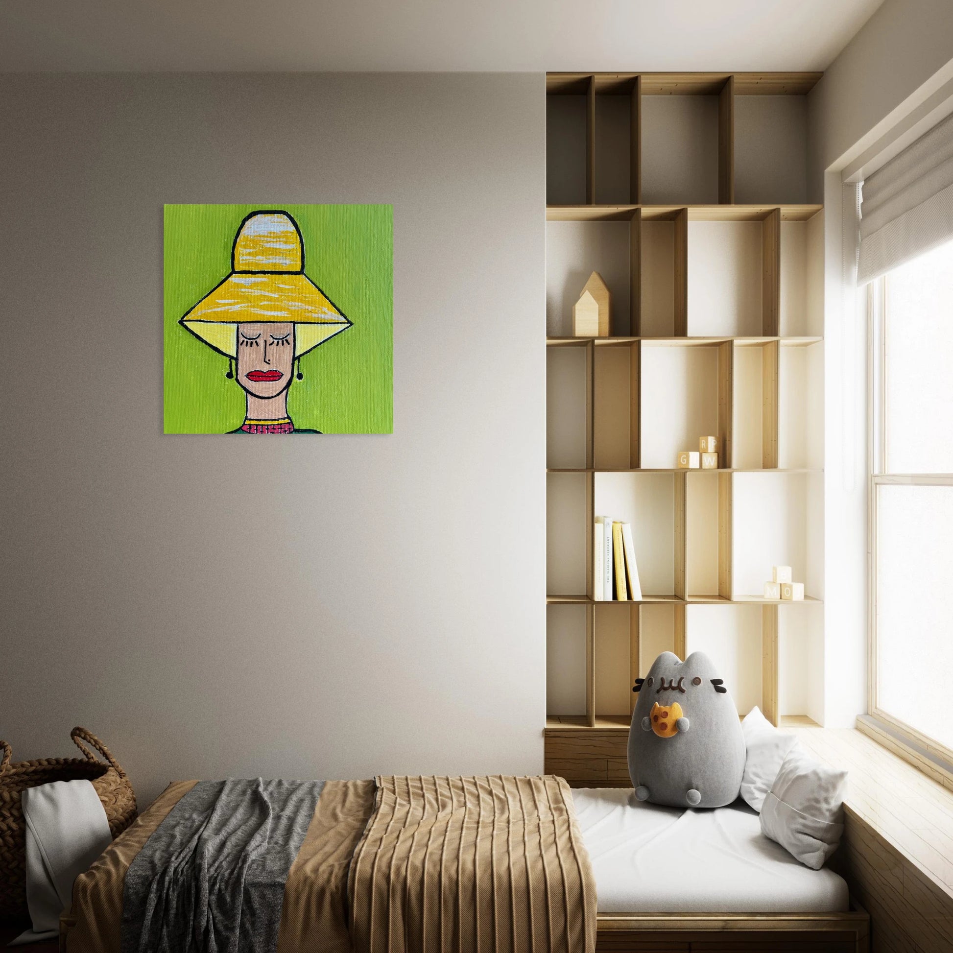 52655cba-ad01-47b7-affb-8955f3706927