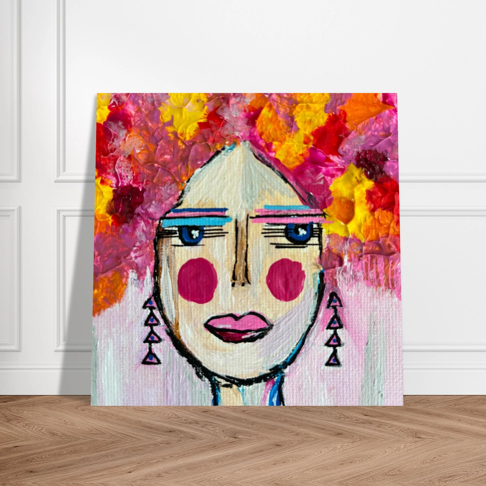 54c1b23a-a1ca-4495-94d9-5ebfbe571368