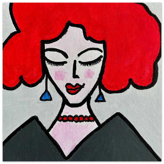 555567a1-0889-4828-8420-8d8f937498ac