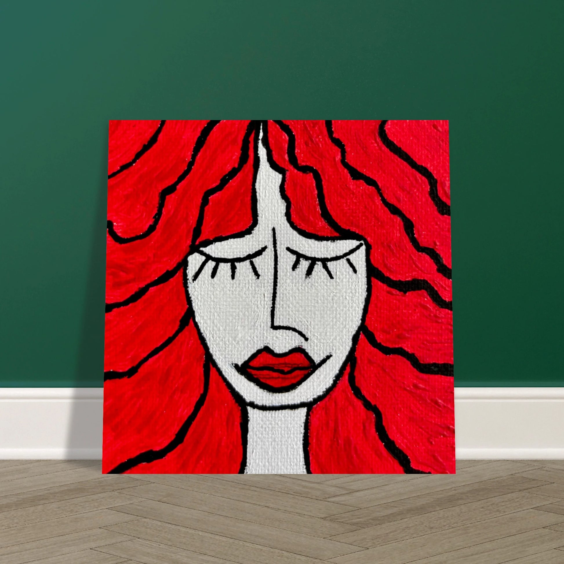 564273a1-60c6-43a2-a72d-40307d4742b8